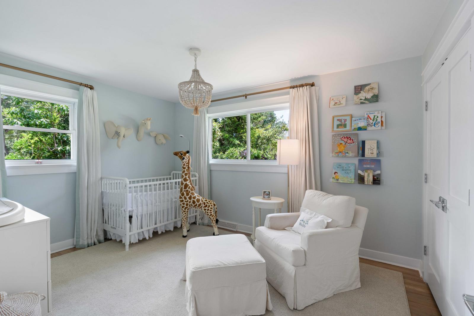 345 Confederate Circle