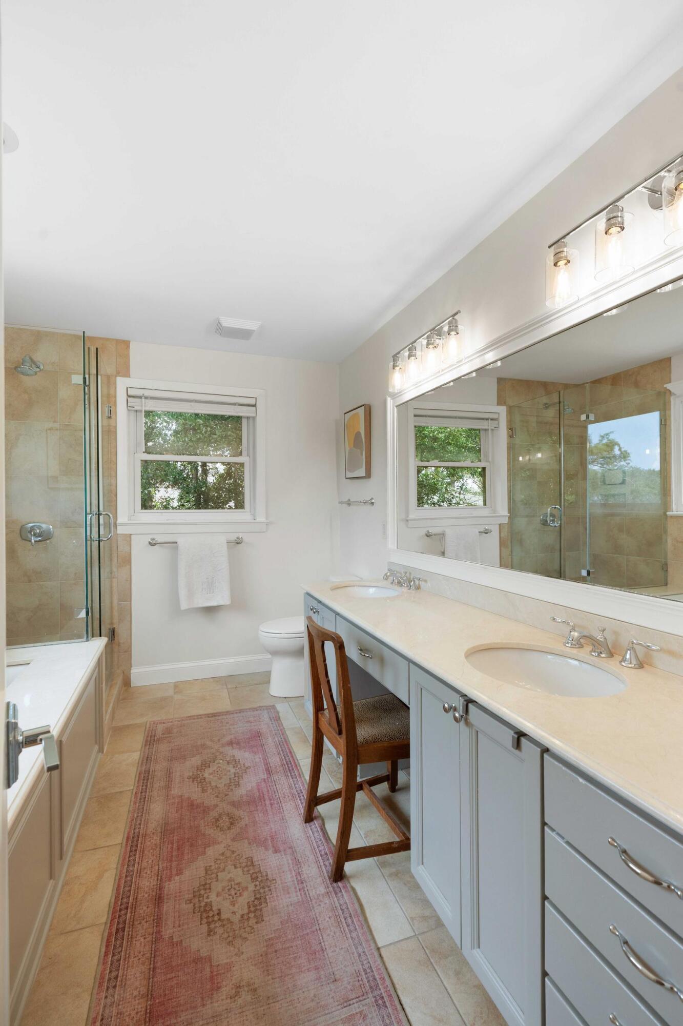 345 Confederate Circle