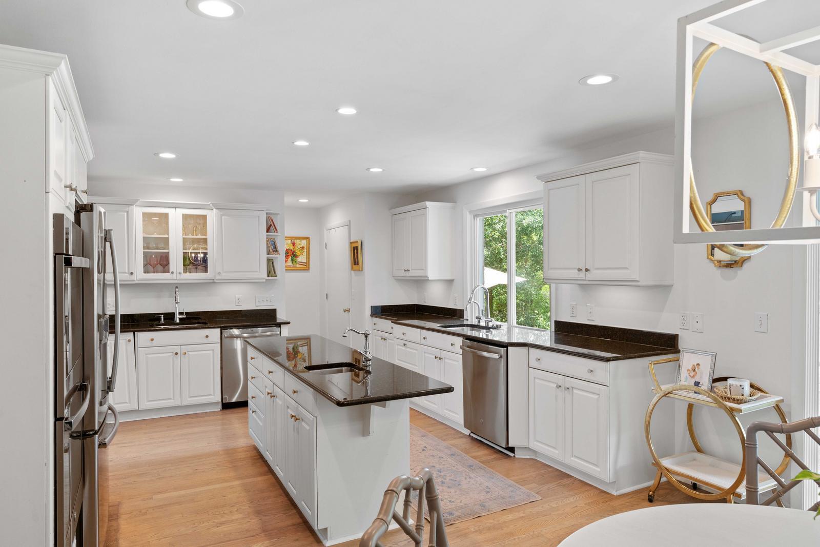 345 Confederate Circle