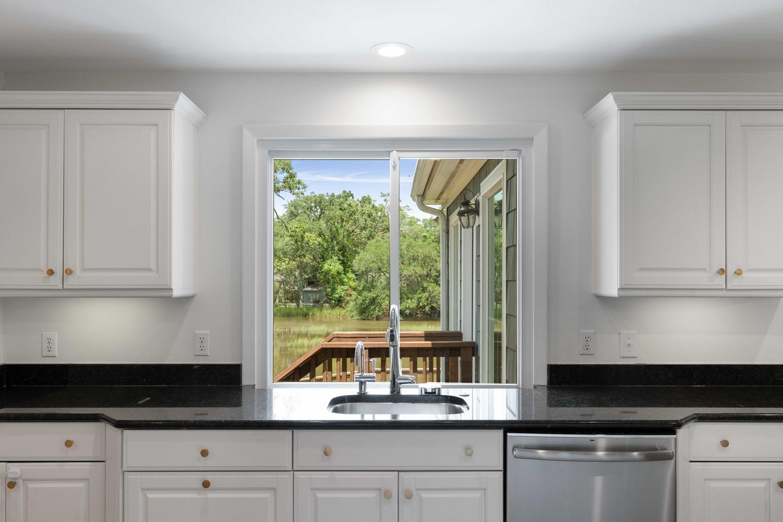 345 Confederate Circle