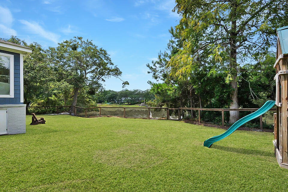 345 Confederate Circle