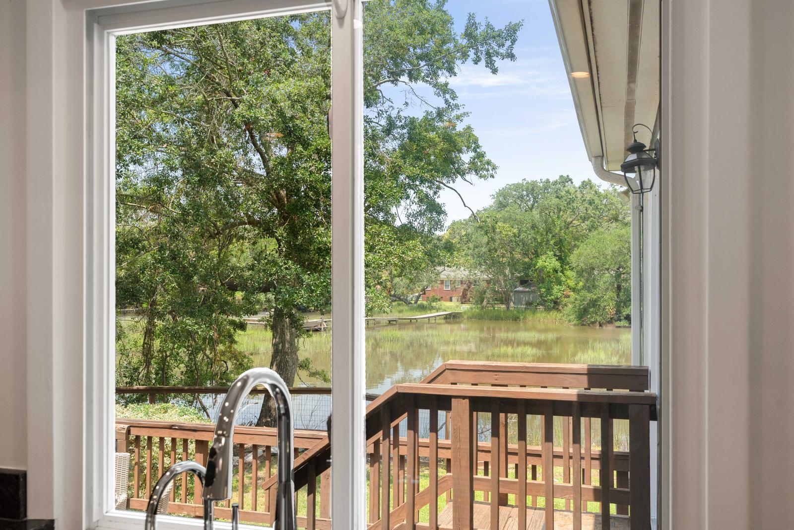 345 Confederate Circle