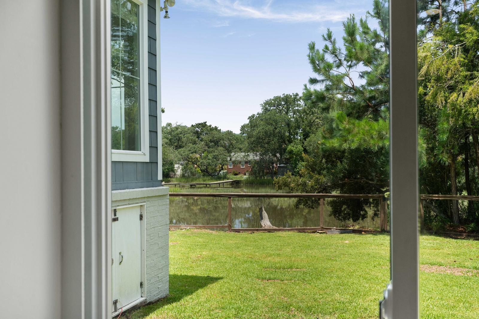 345 Confederate Circle