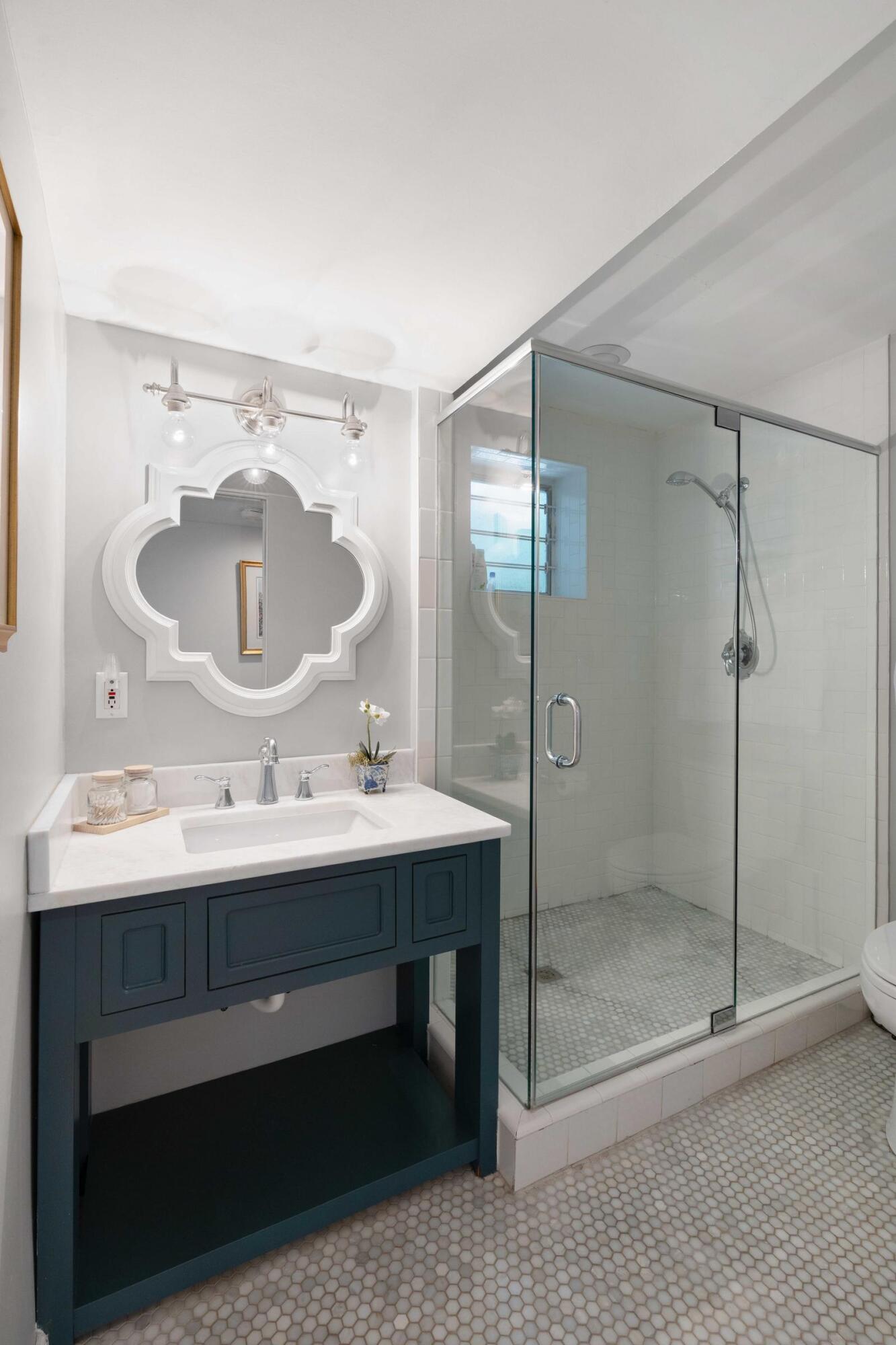 345 Confederate Circle