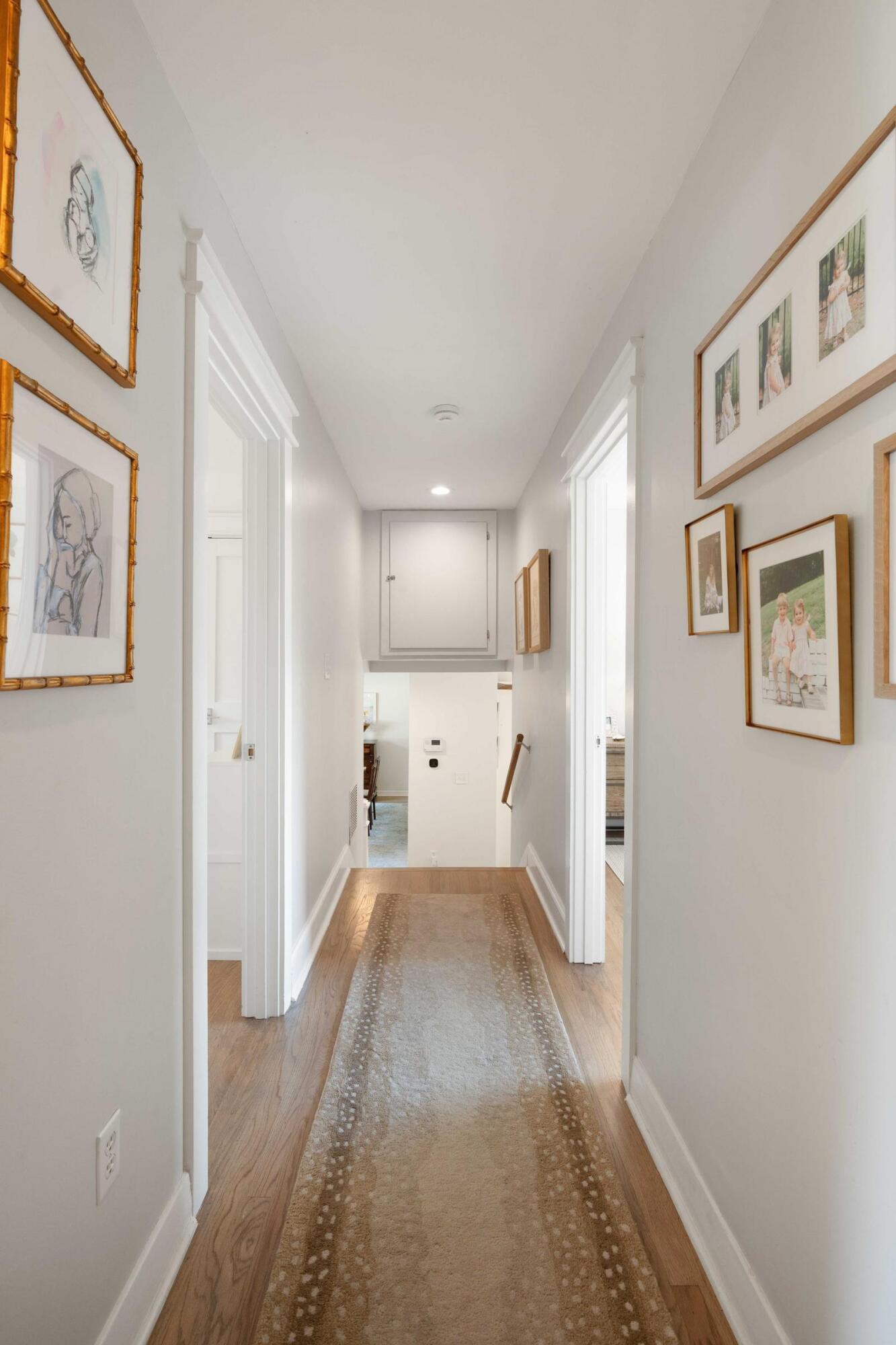 345 Confederate Circle