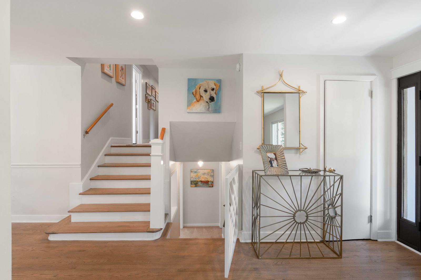 345 Confederate Circle