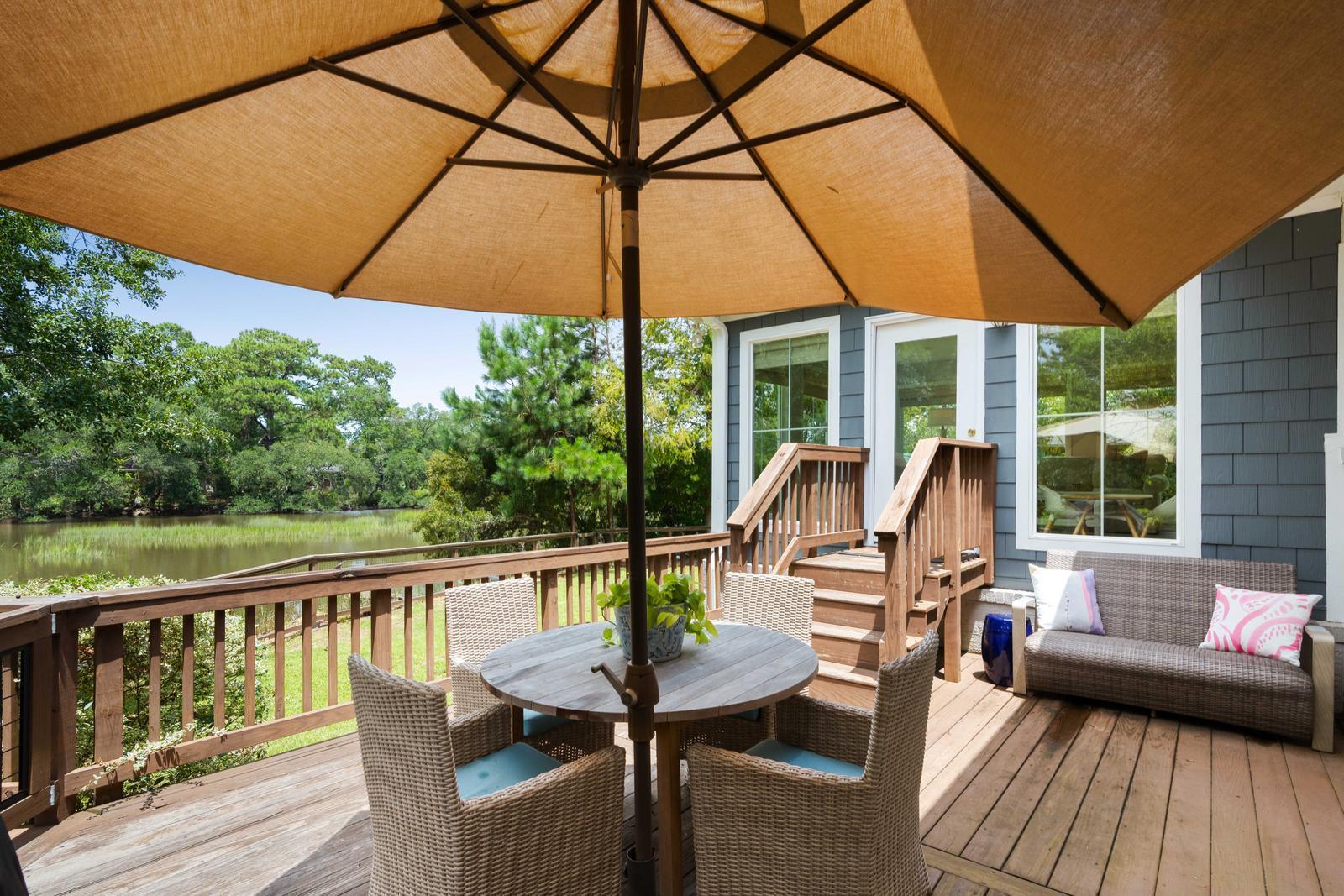 345 Confederate Circle