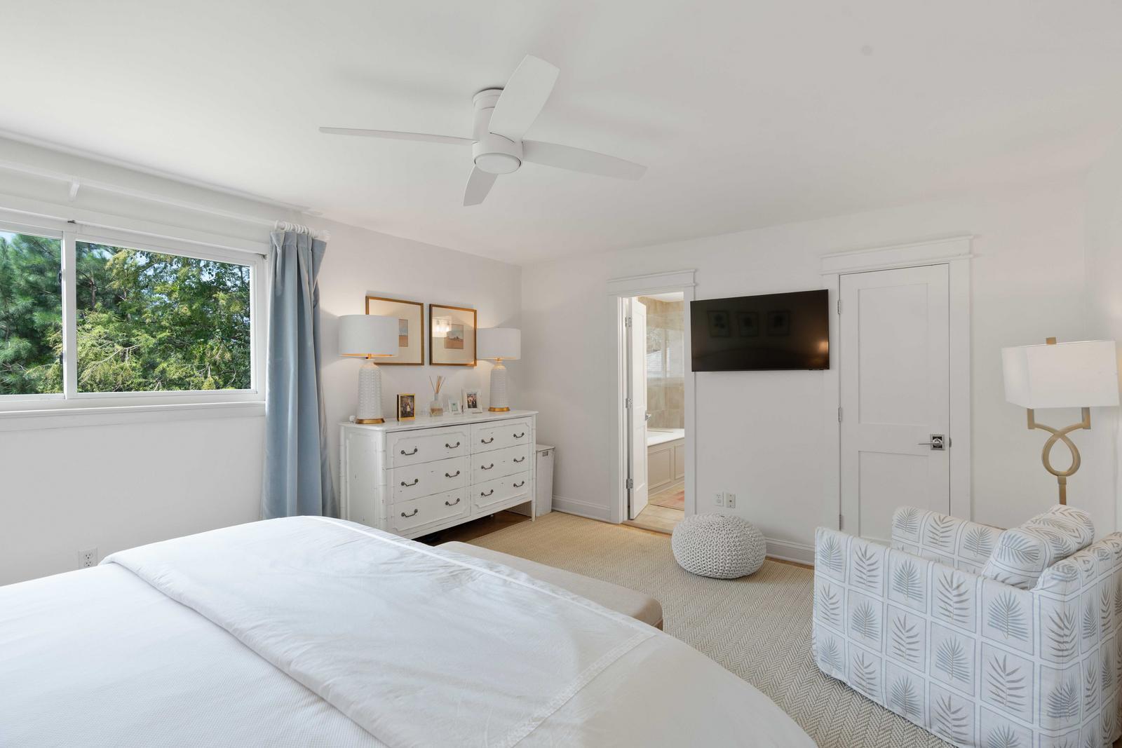 345 Confederate Circle