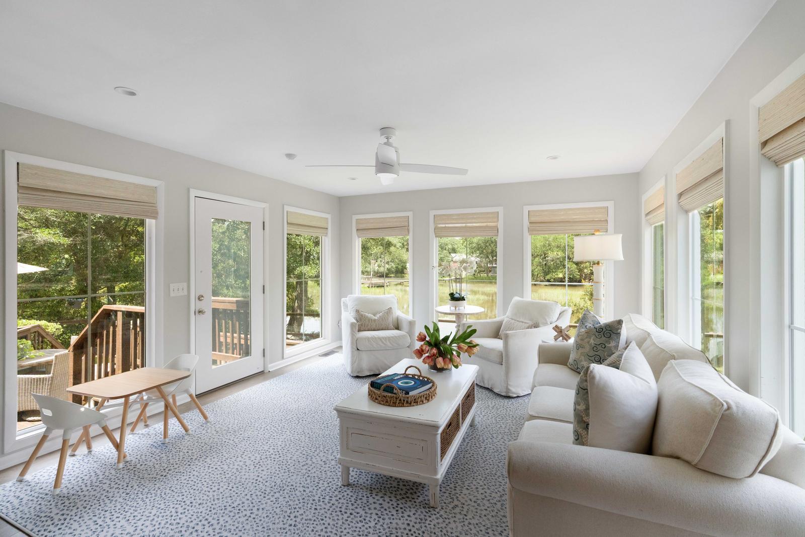 345 Confederate Circle