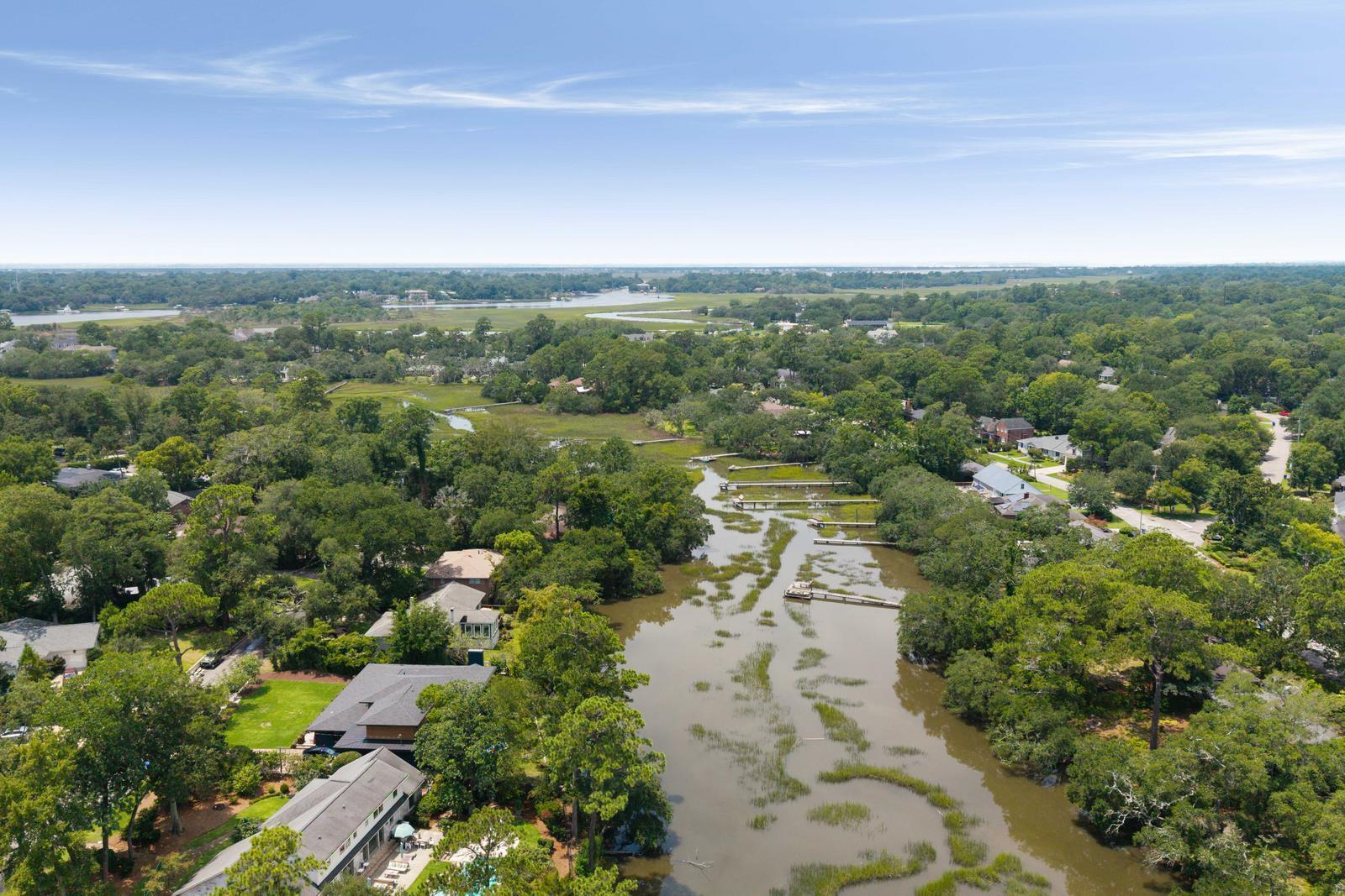 345 Confederate Circle