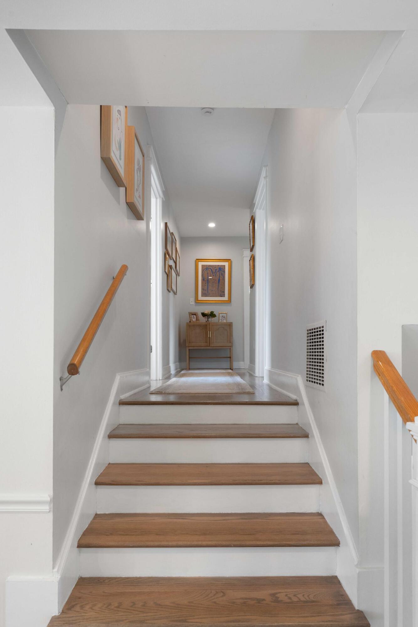 345 Confederate Circle