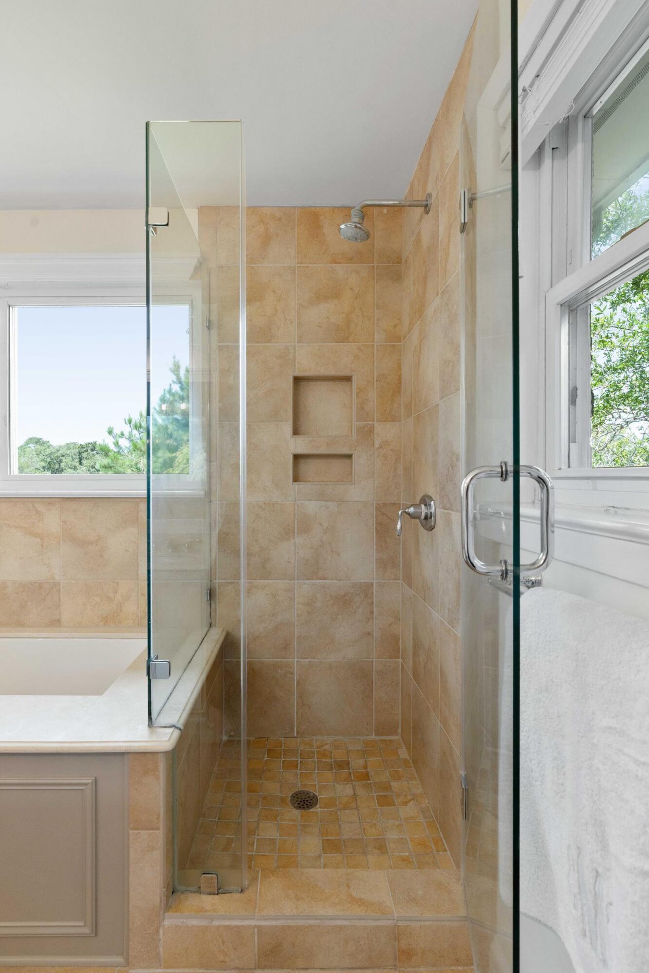 345 Confederate Circle