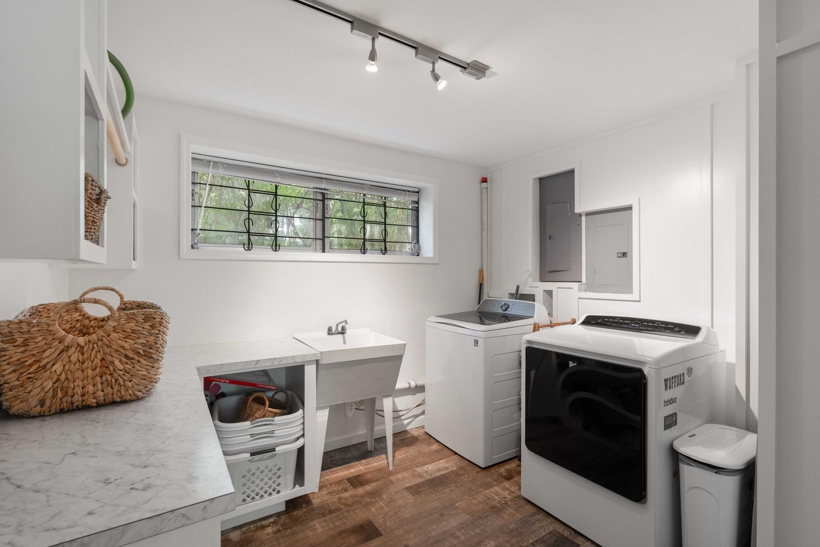 345 Confederate Circle