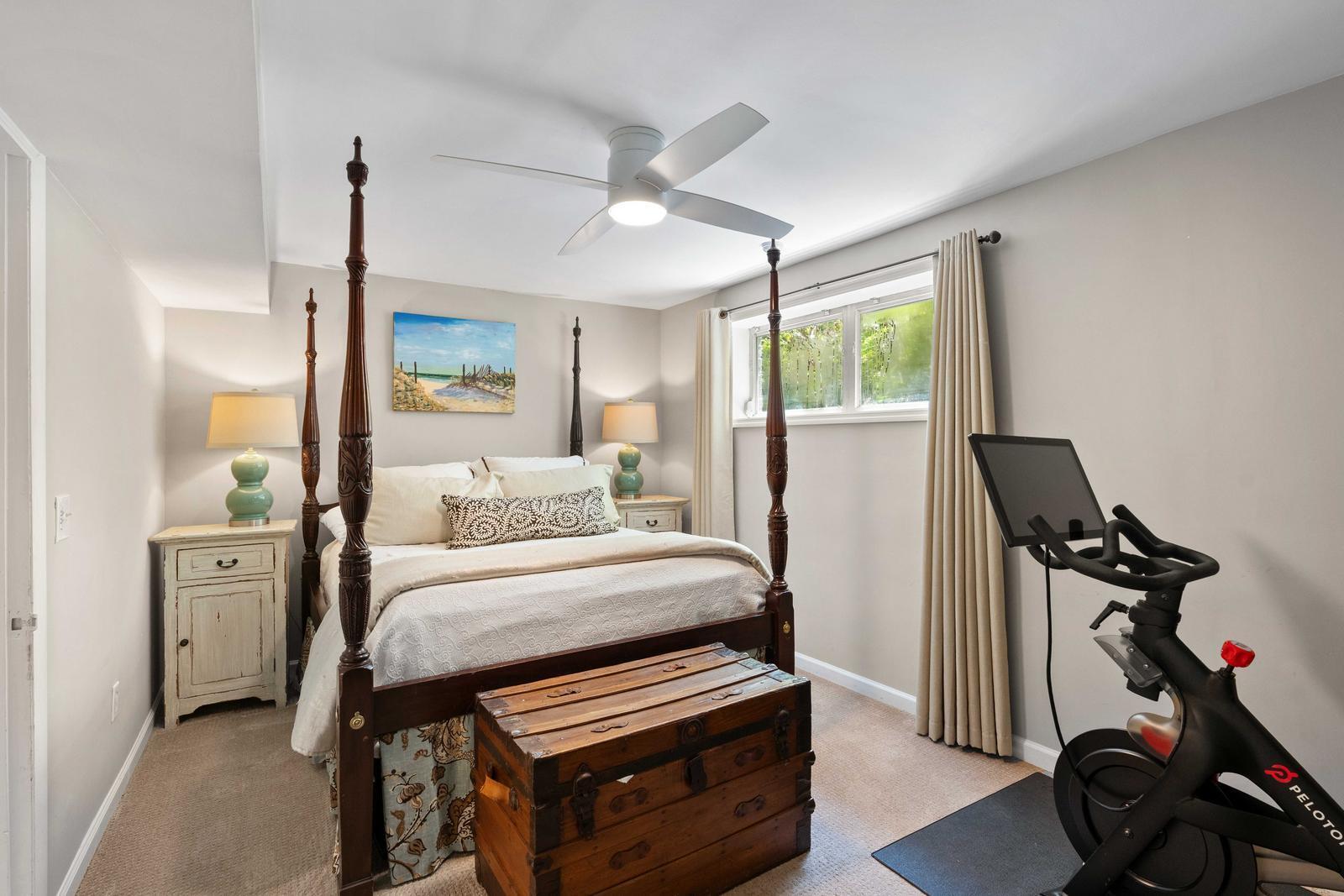 345 Confederate Circle