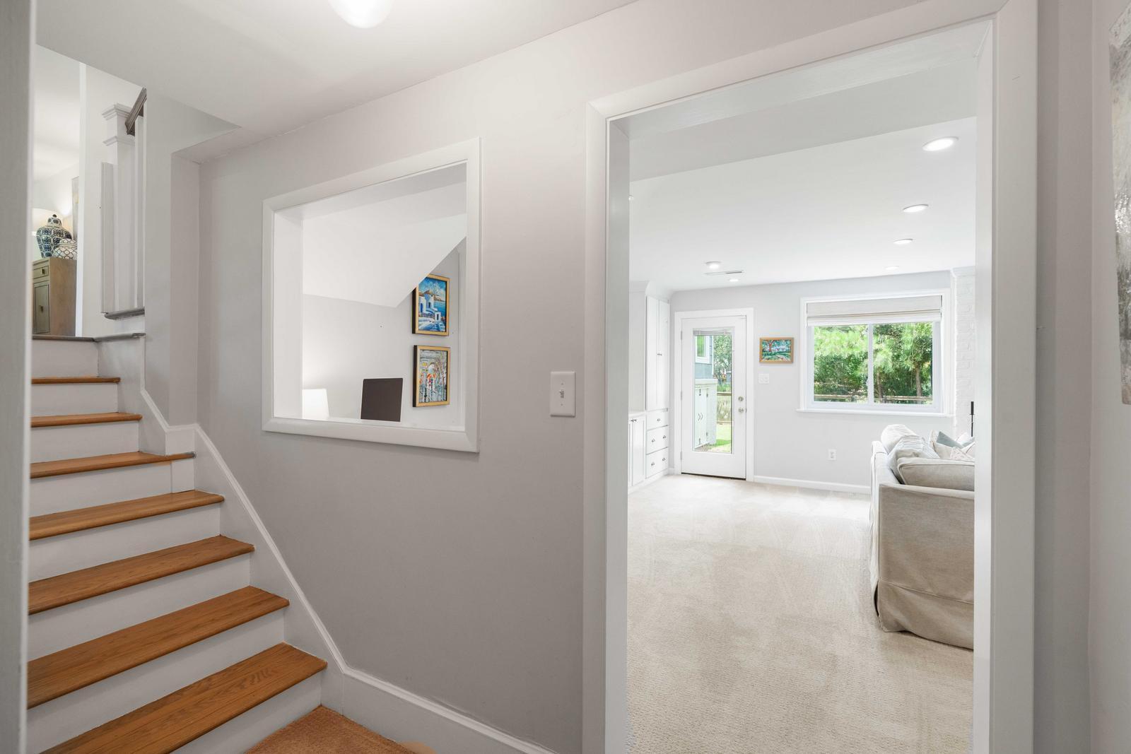 345 Confederate Circle