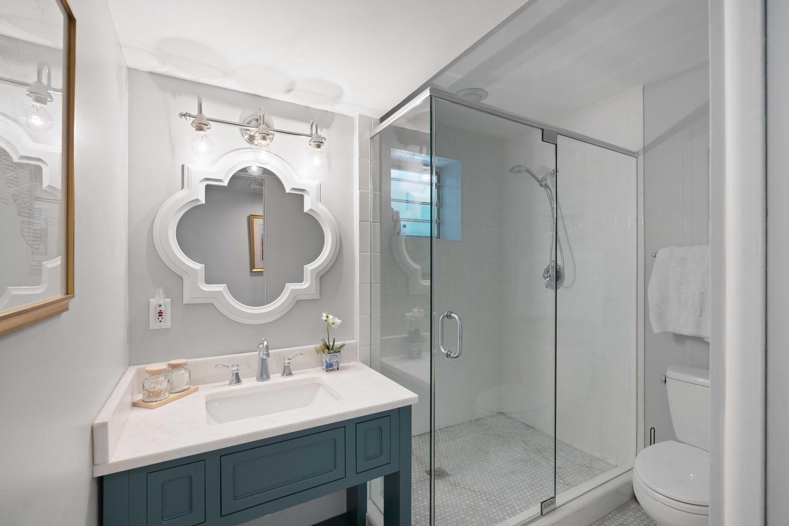 345 Confederate Circle