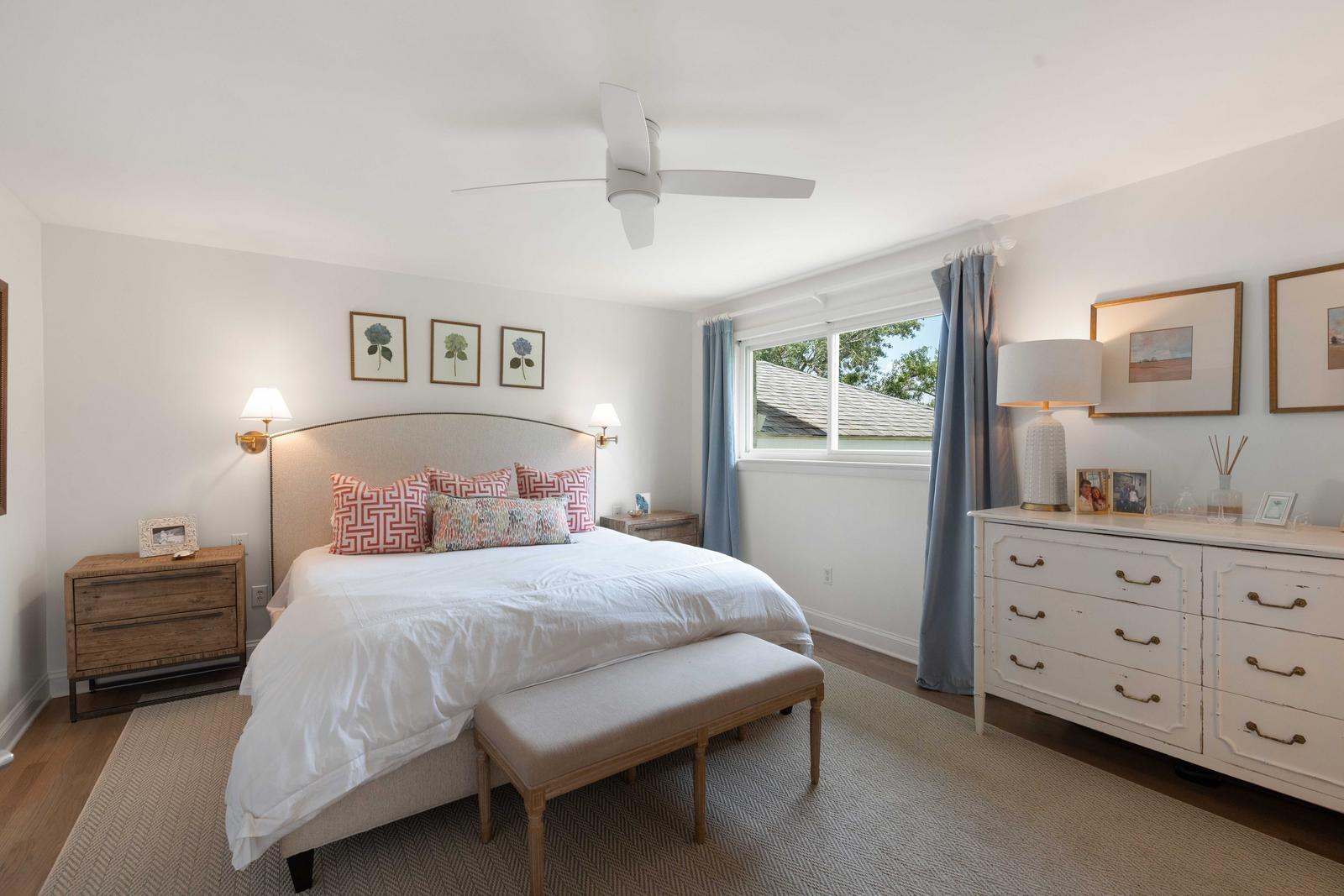 345 Confederate Circle