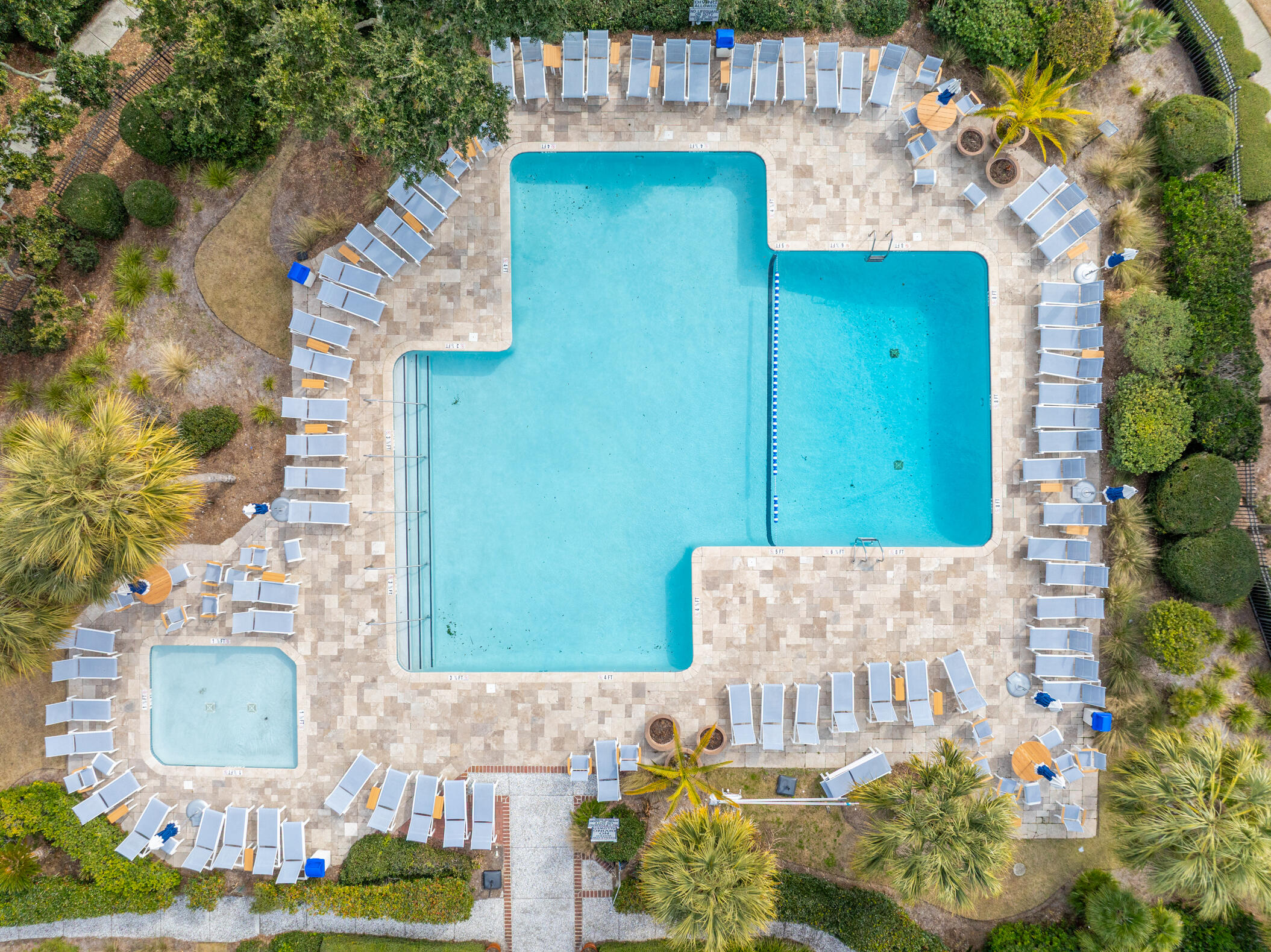 7600 Palmetto Drive # 219d