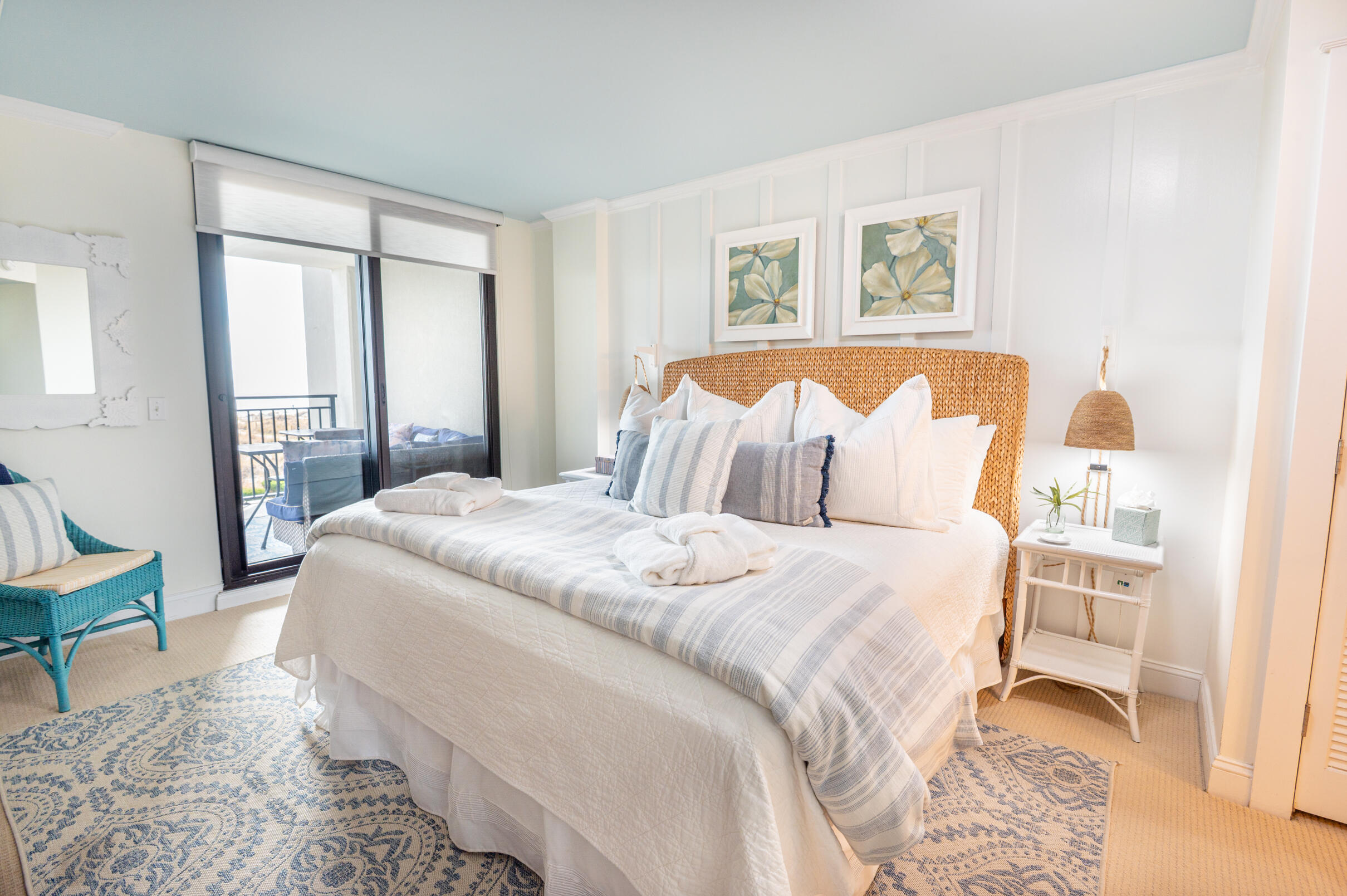 7600 Palmetto Drive # 219d