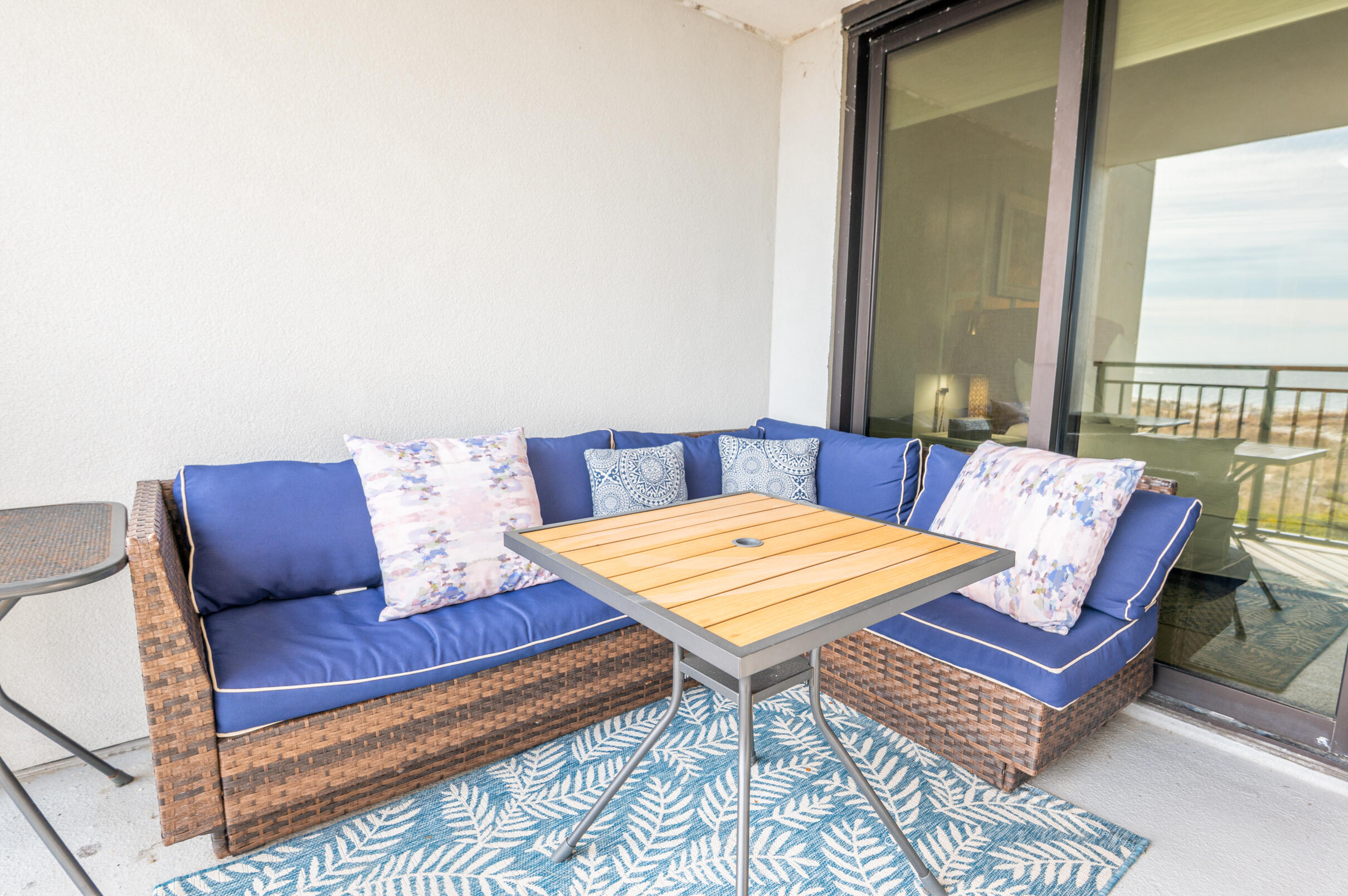 7600 Palmetto Drive # 219d