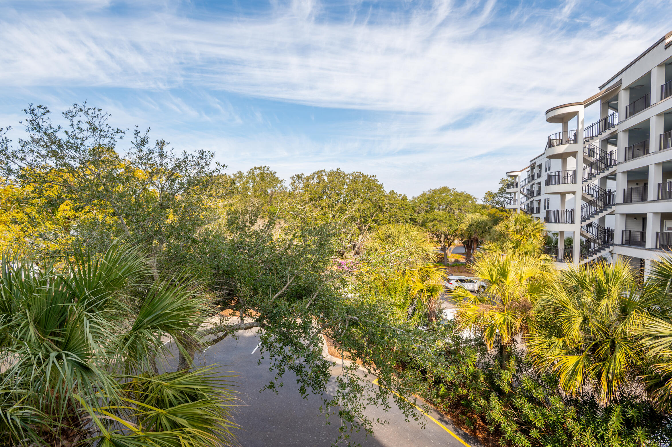 7600 Palmetto Drive # 219d