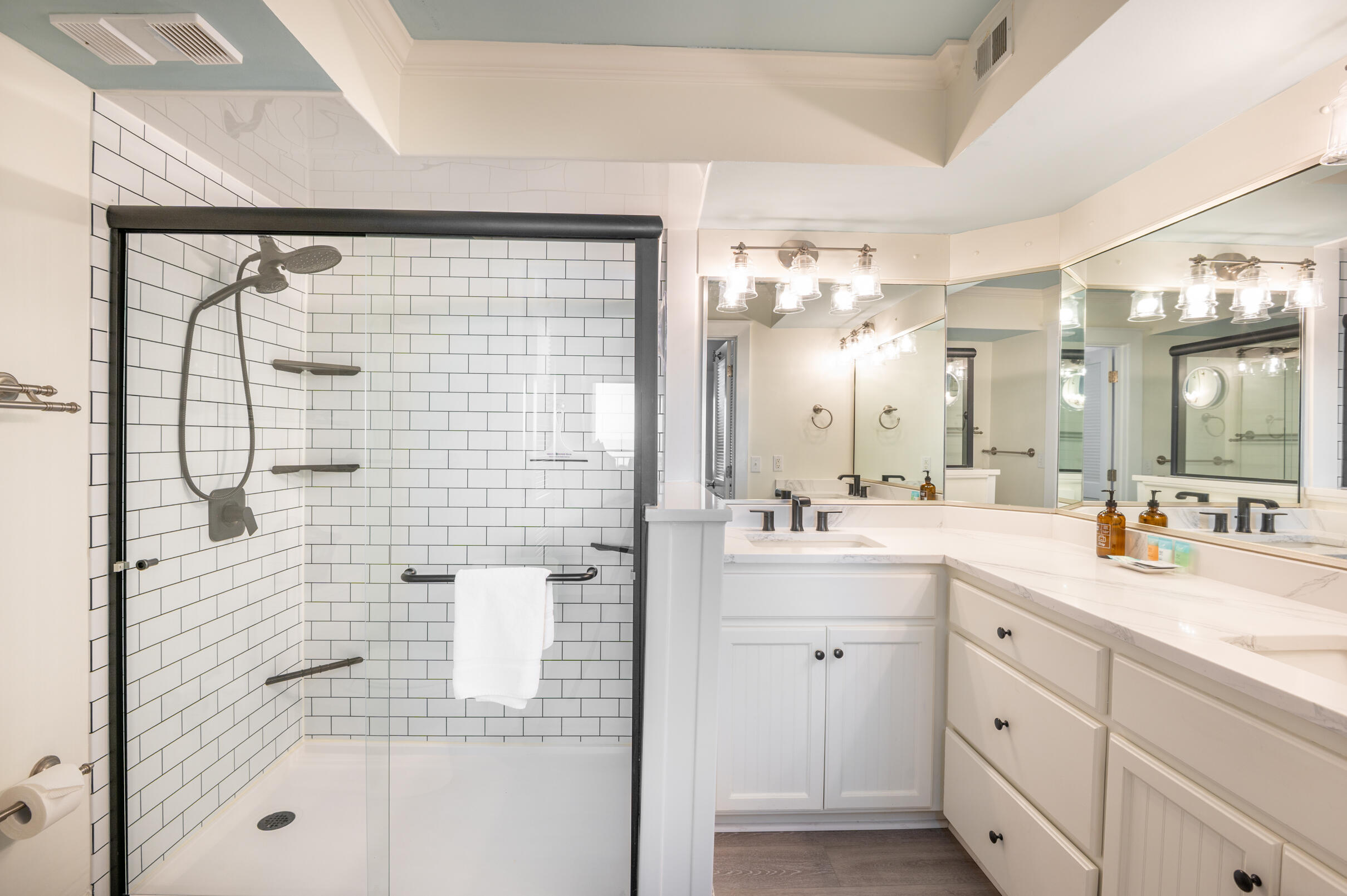 7600 Palmetto Drive # 219d