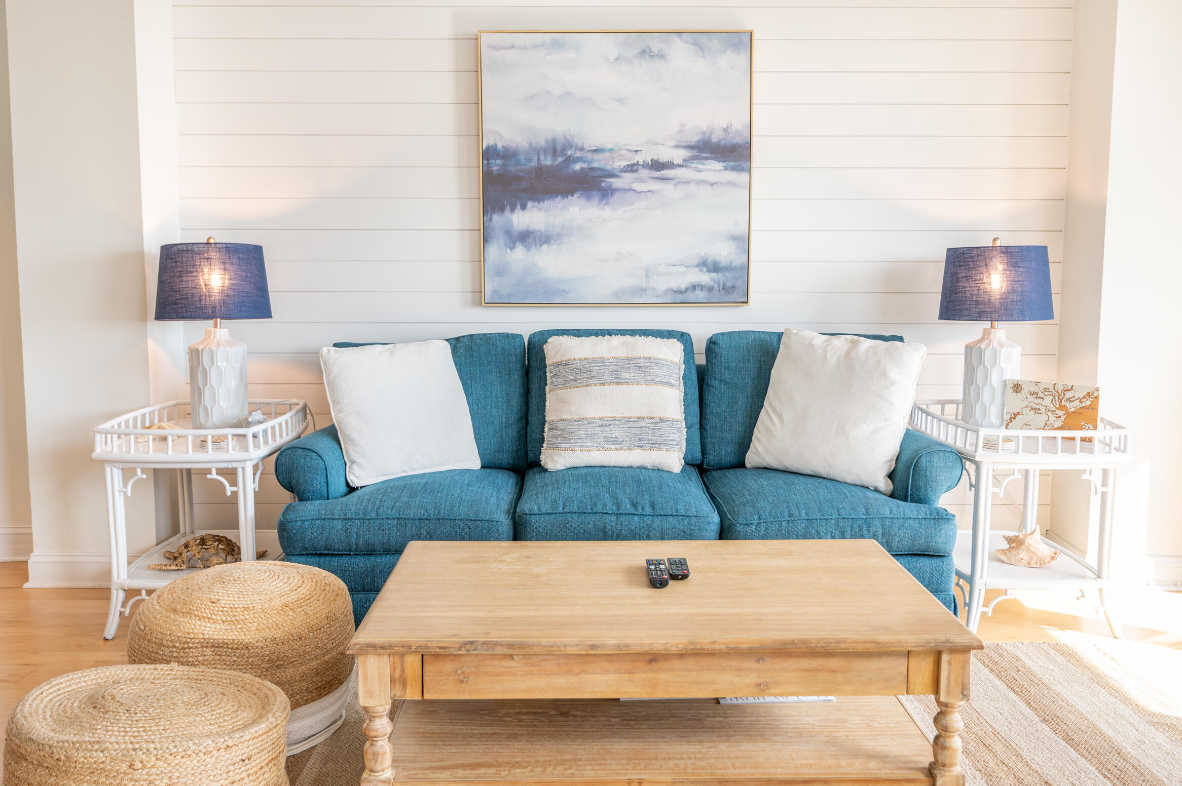 7600 Palmetto Drive # 219d