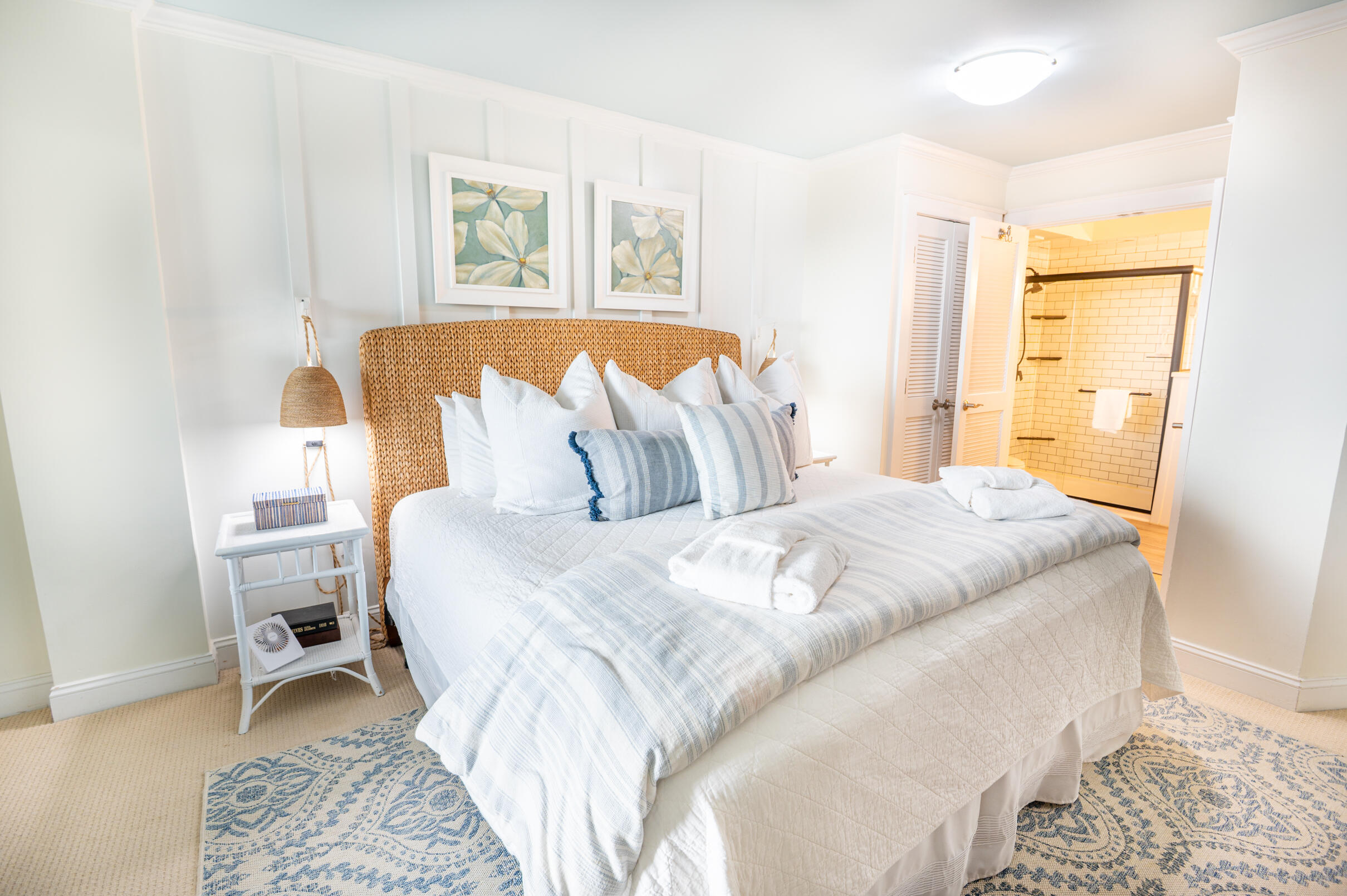 7600 Palmetto Drive # 219d