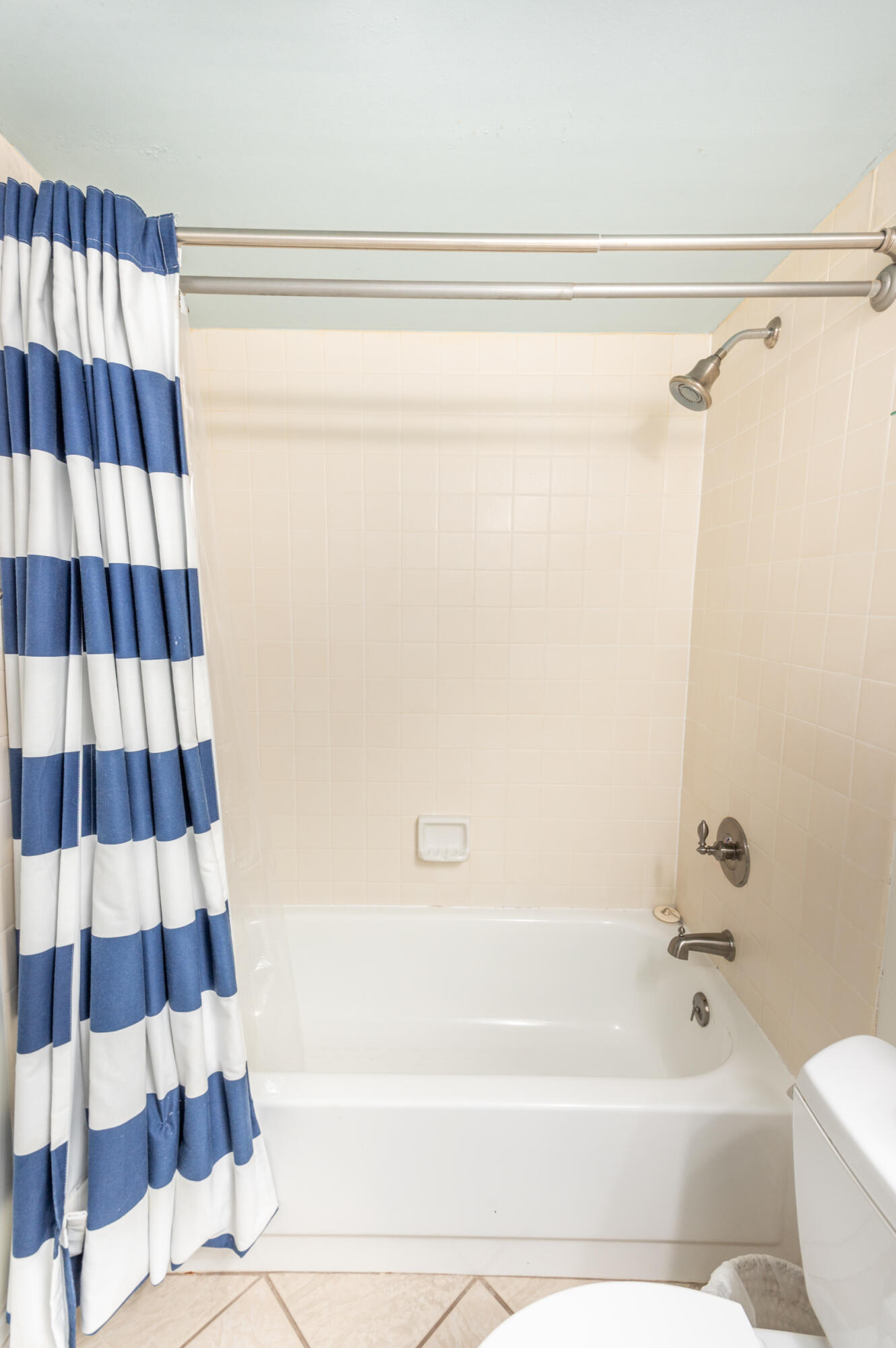 7600 Palmetto Drive # 219d