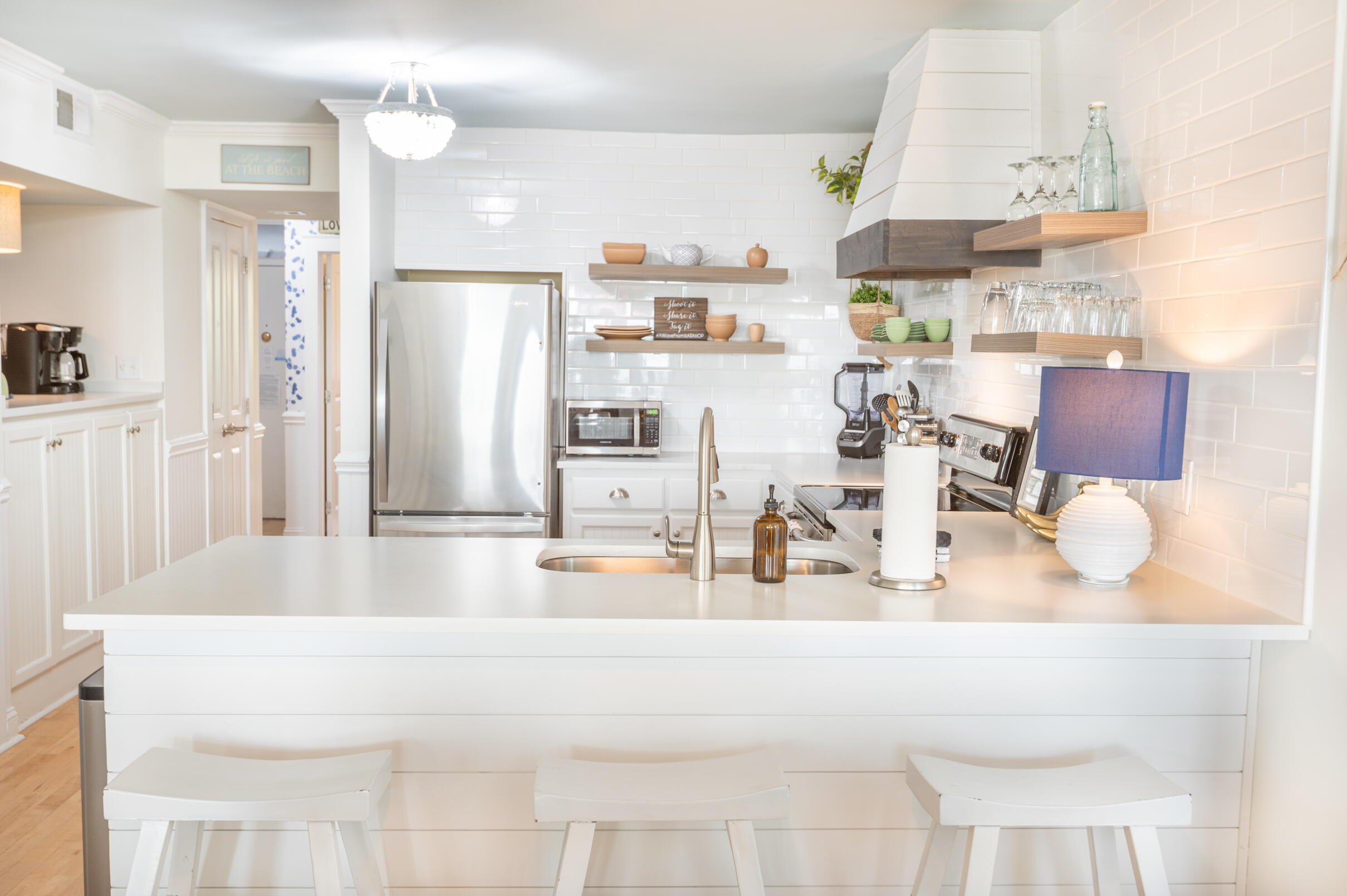 7600 Palmetto Drive # 219d