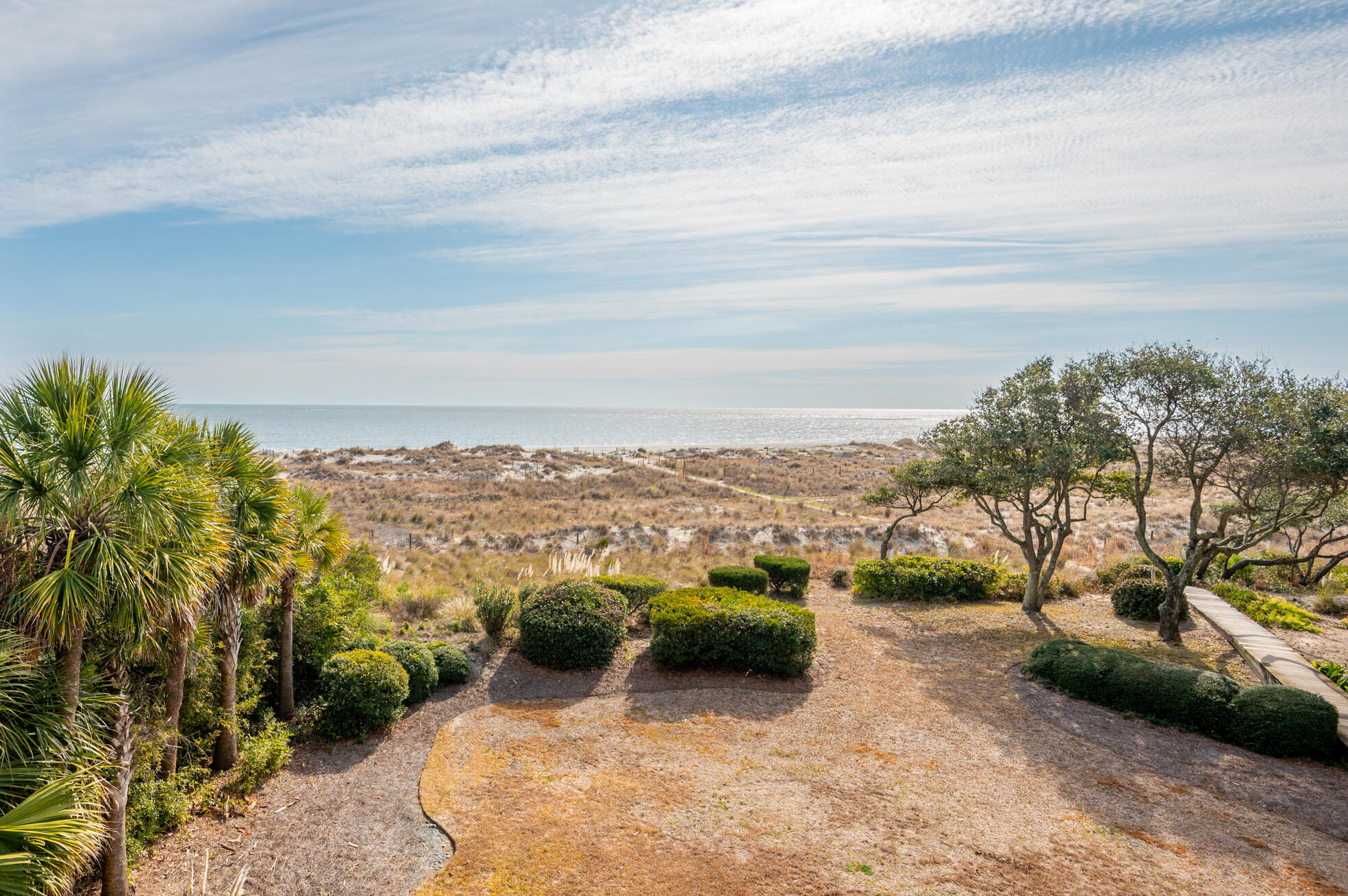 7600 Palmetto Drive # 219d