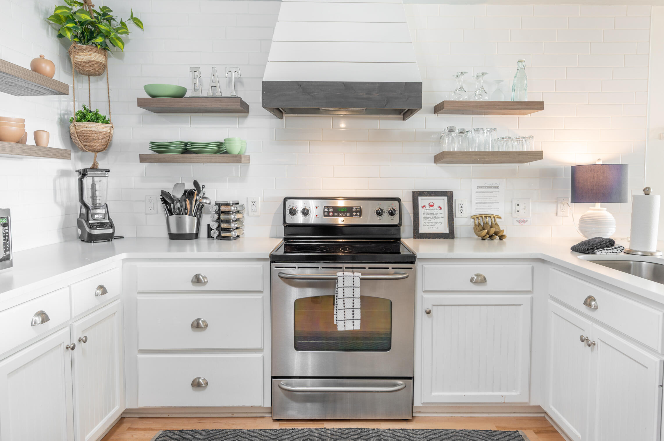 7600 Palmetto Drive # 219d