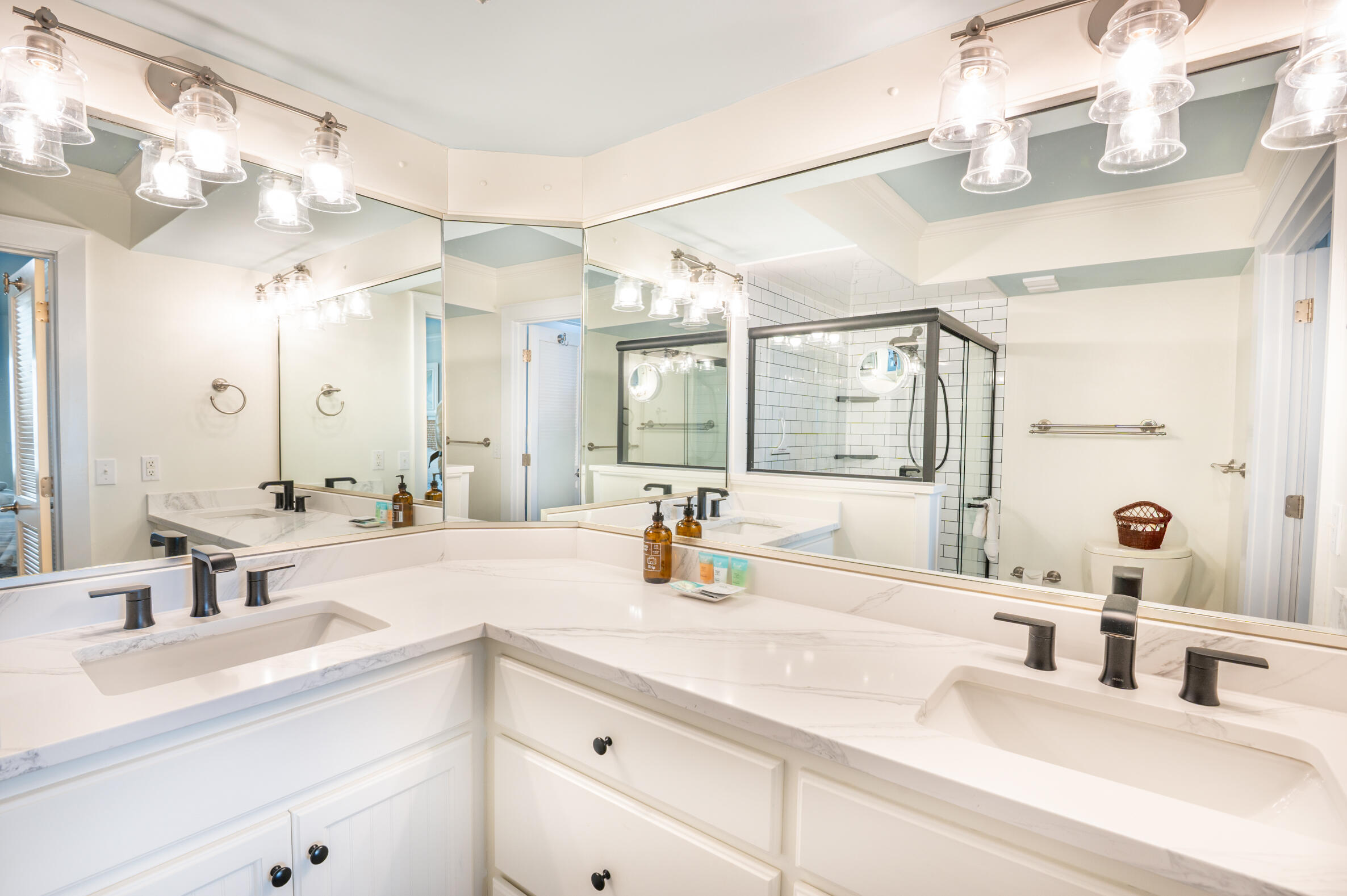 7600 Palmetto Drive # 219d