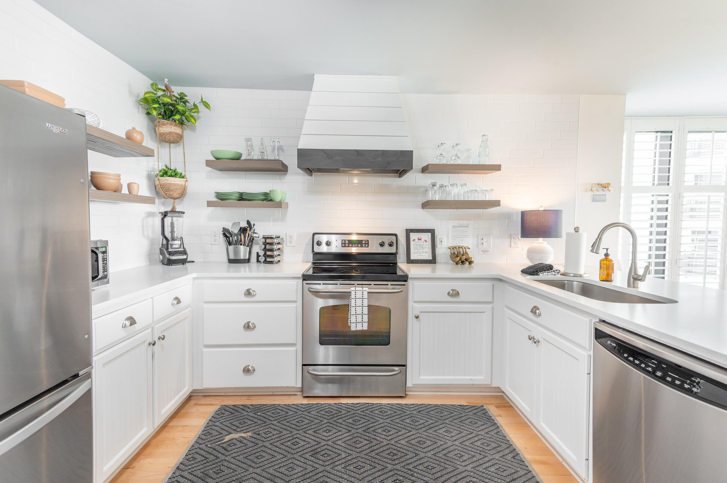 7600 Palmetto Drive # 219d