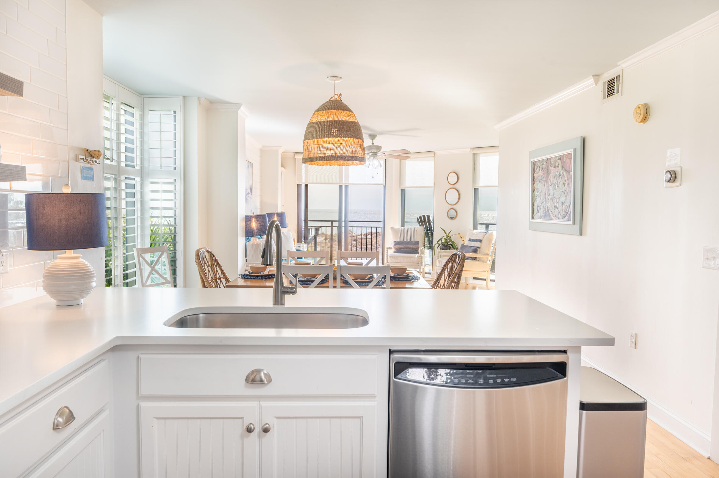 7600 Palmetto Drive # 219d