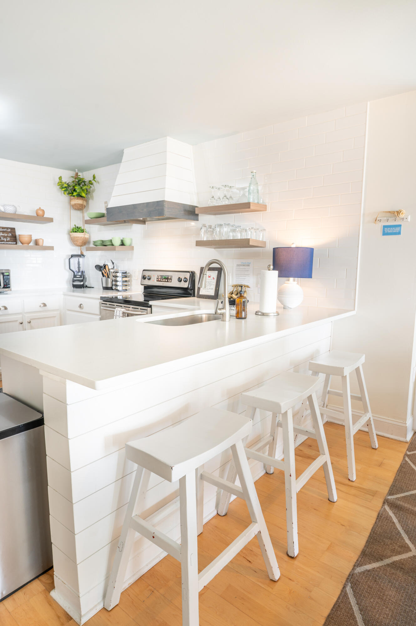 7600 Palmetto Drive # 219d