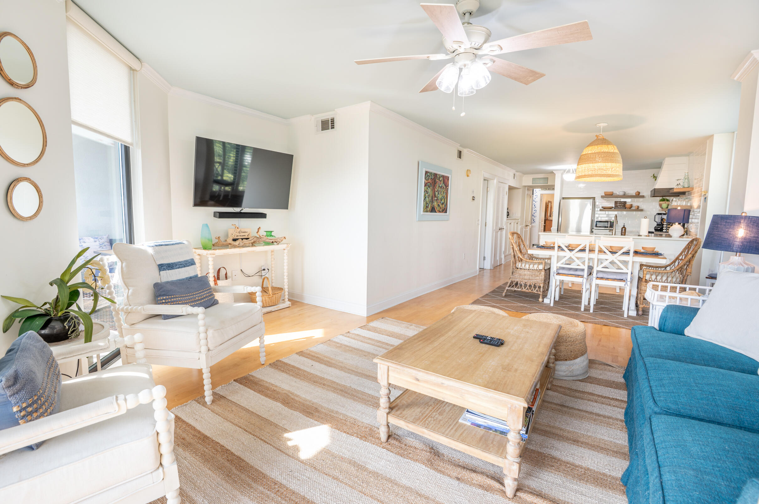 7600 Palmetto Drive # 219d