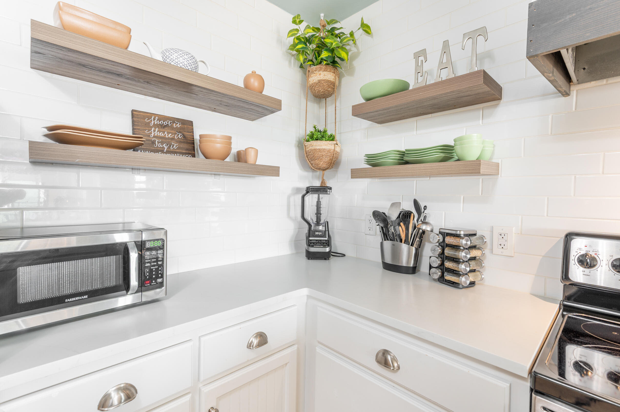 7600 Palmetto Drive # 219d