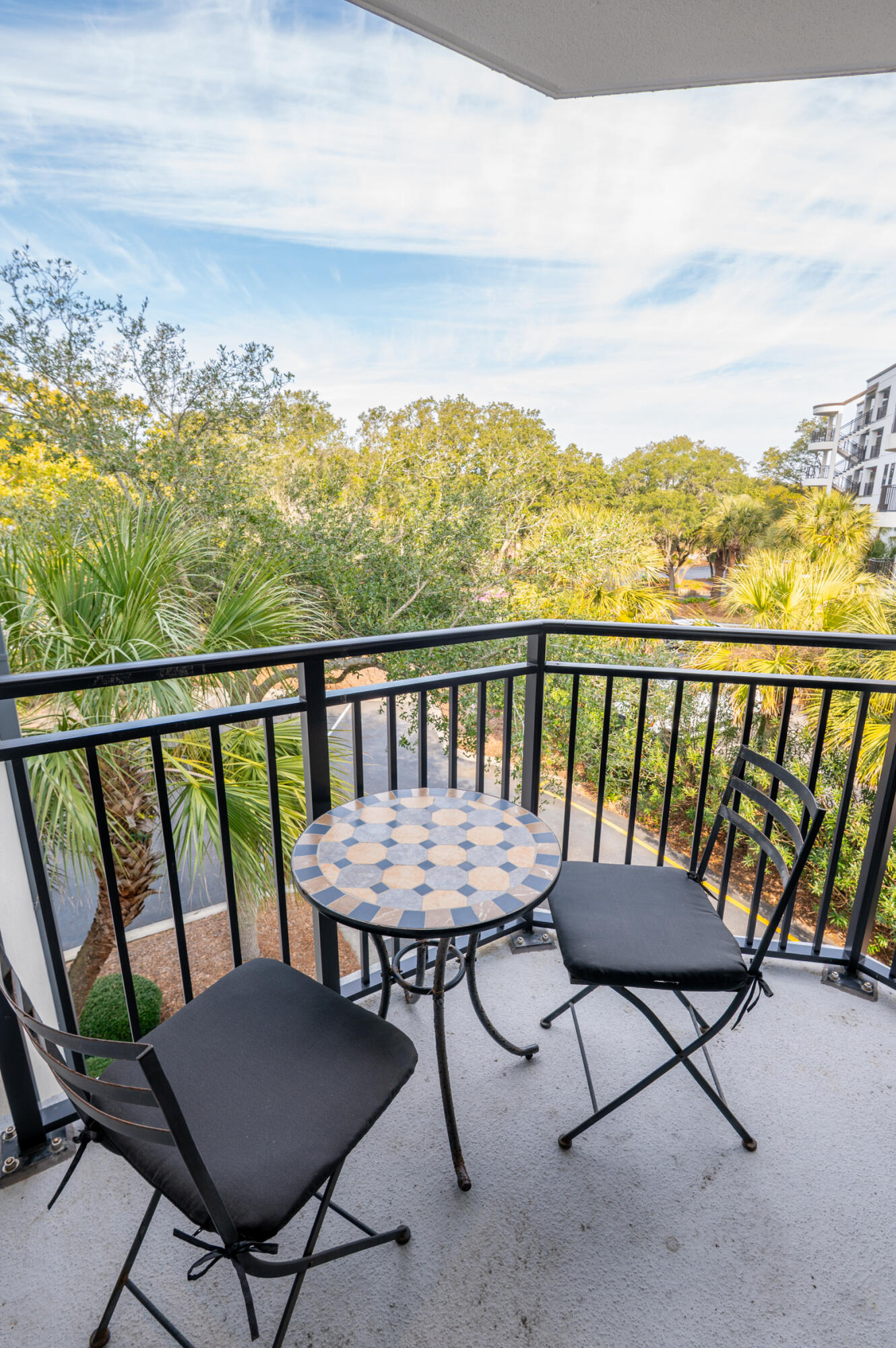 7600 Palmetto Drive # 219d