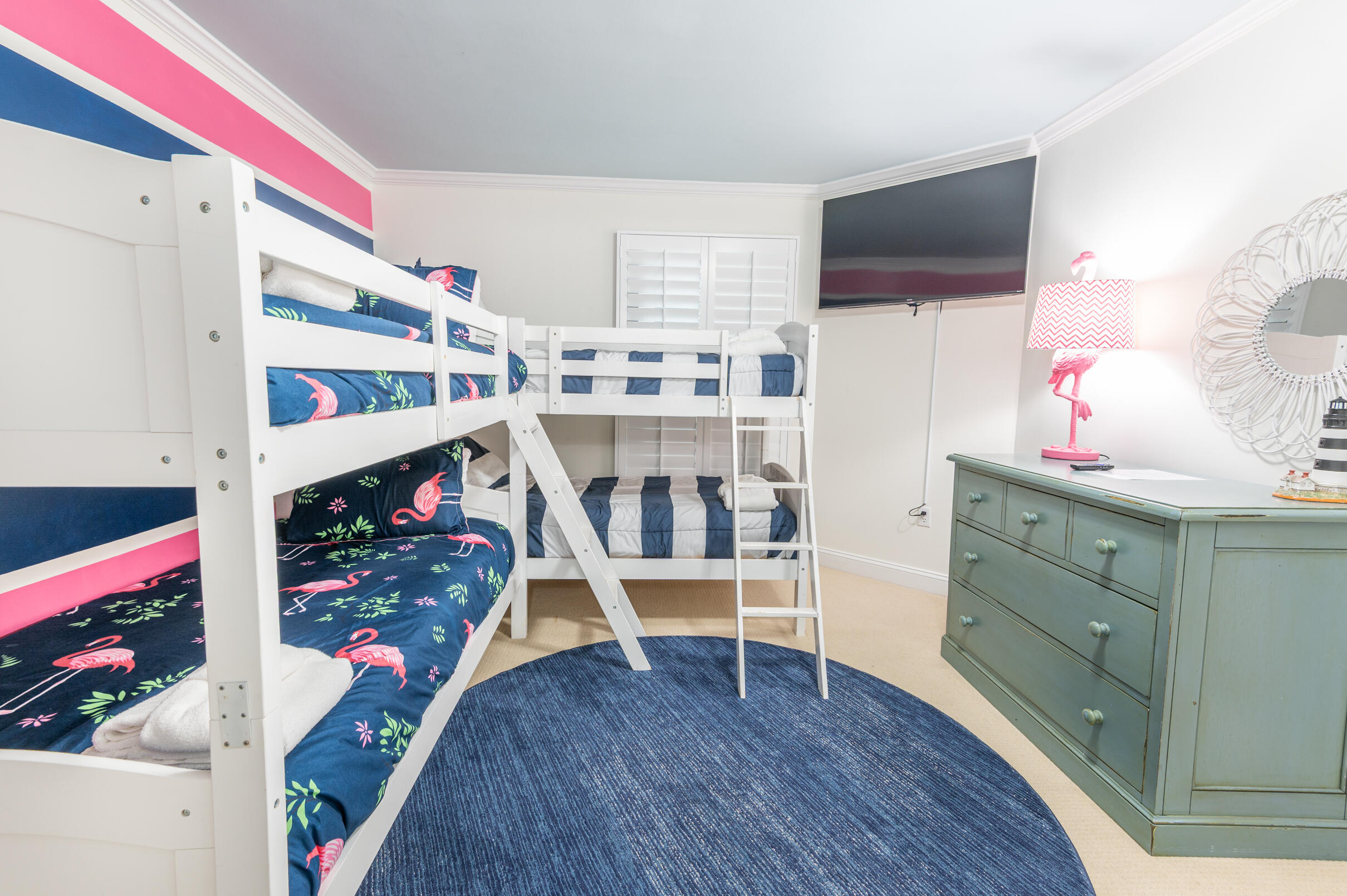 7600 Palmetto Drive # 219d