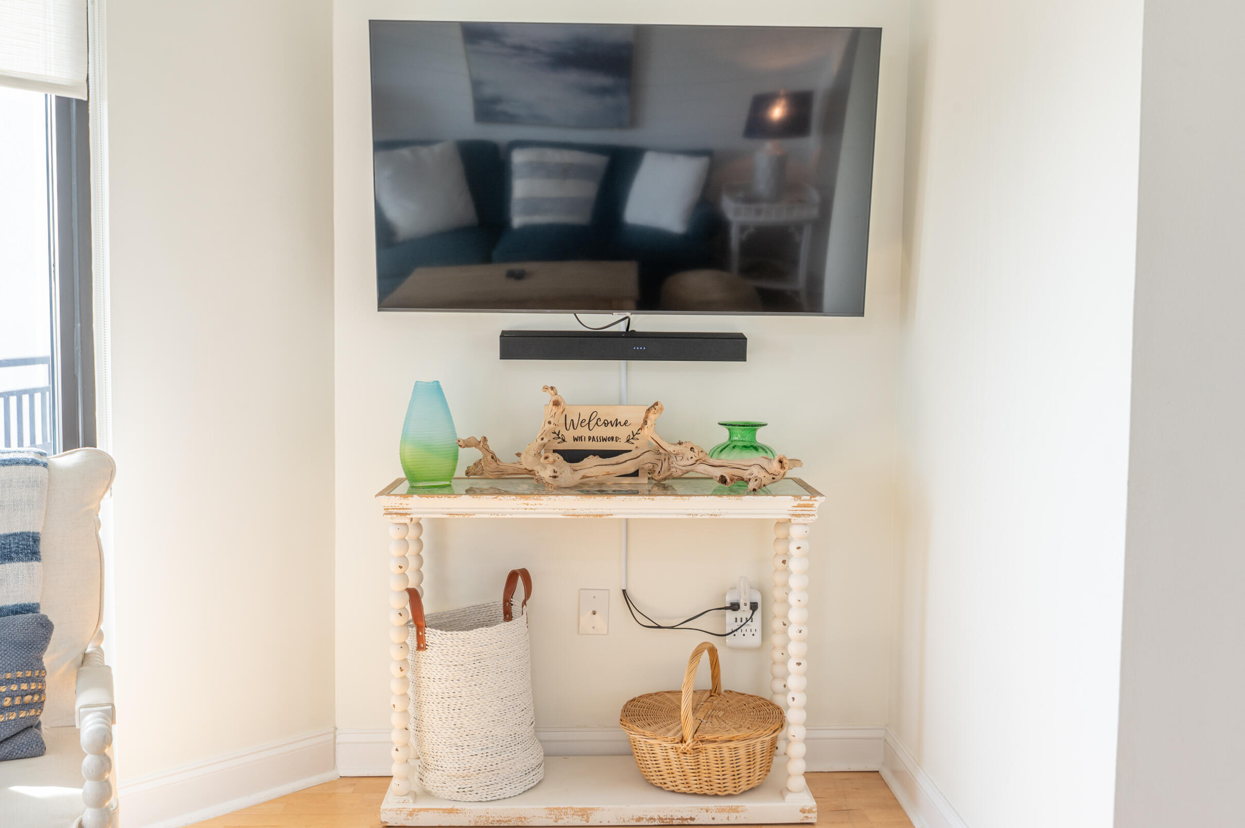 7600 Palmetto Drive # 219d