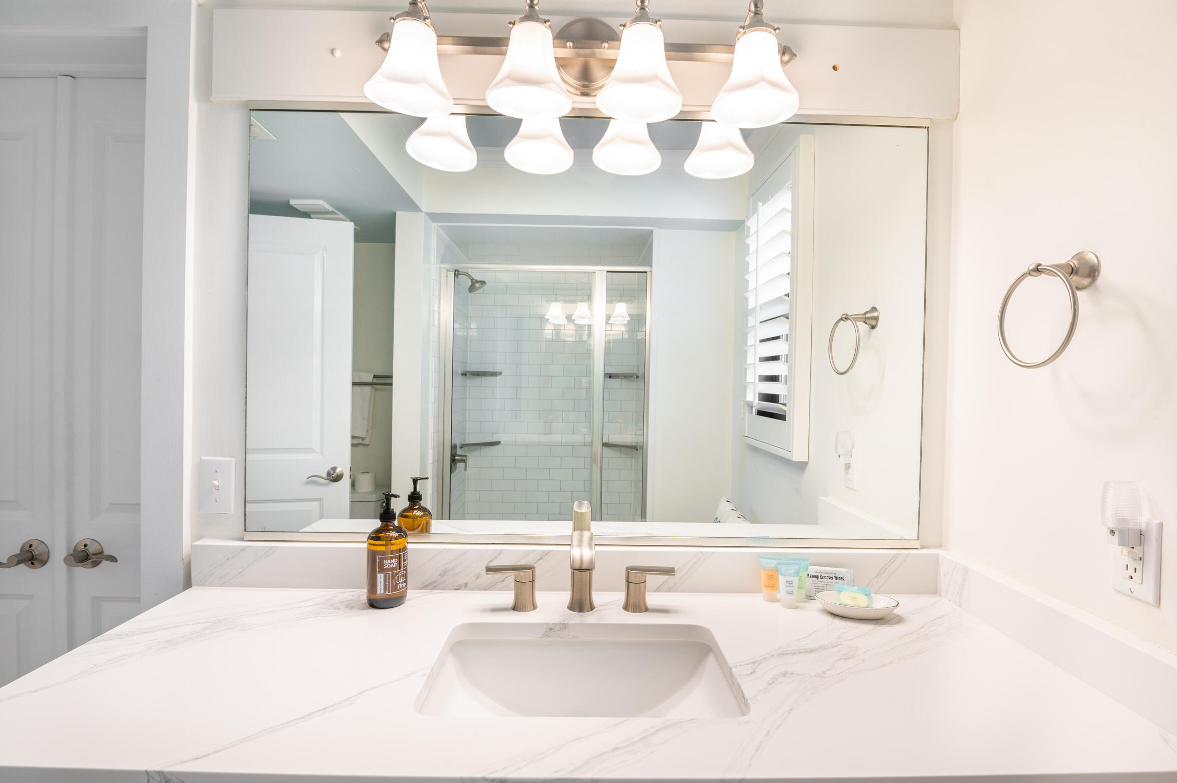 7600 Palmetto Drive # 219d