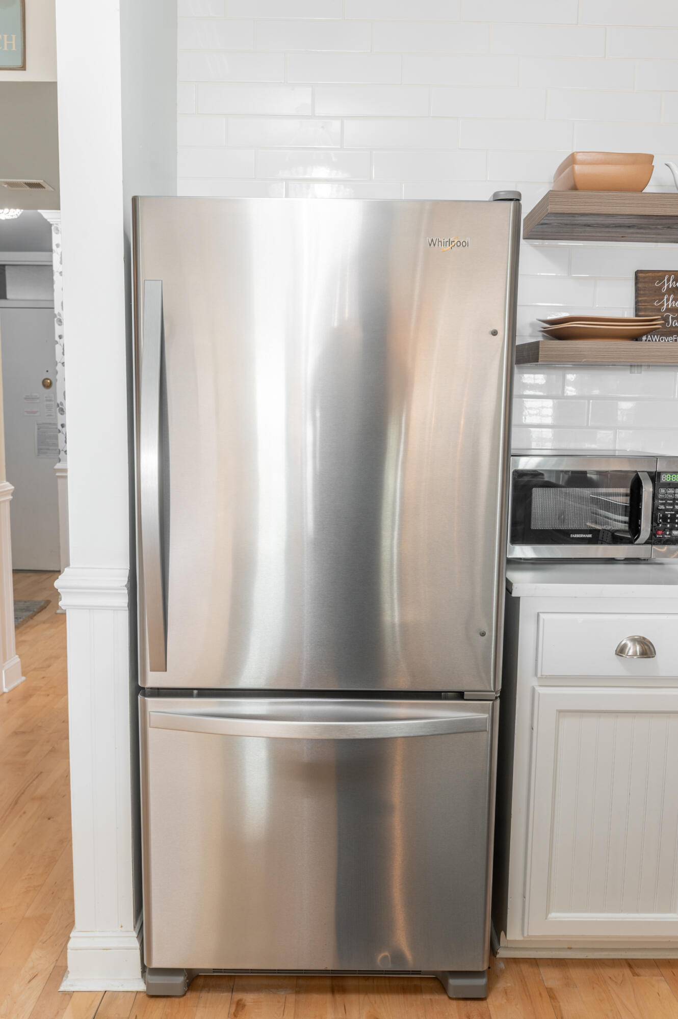 7600 Palmetto Drive # 219d