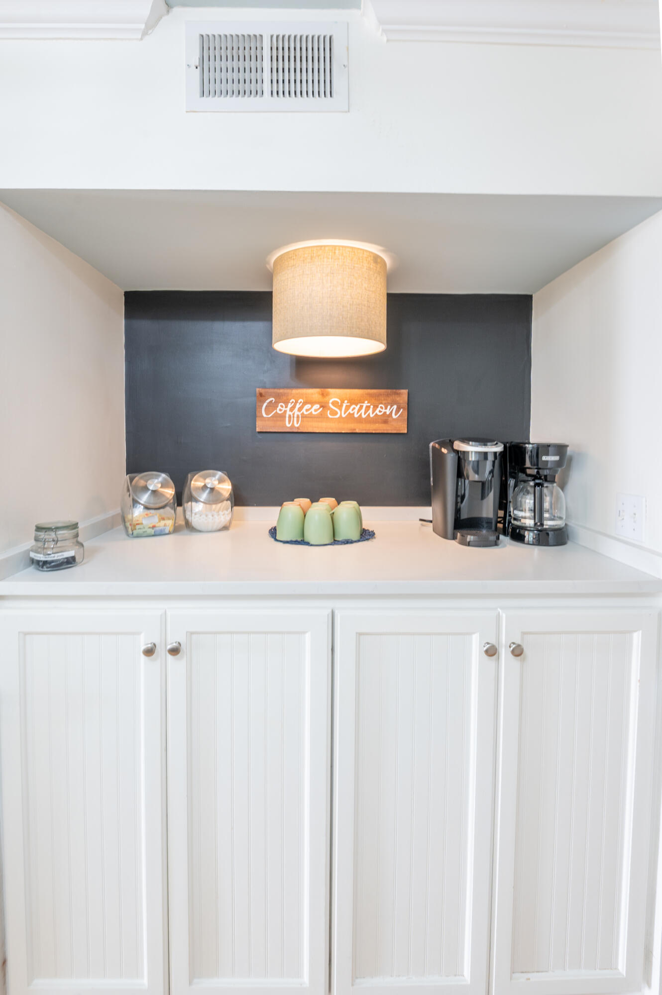 7600 Palmetto Drive # 219d