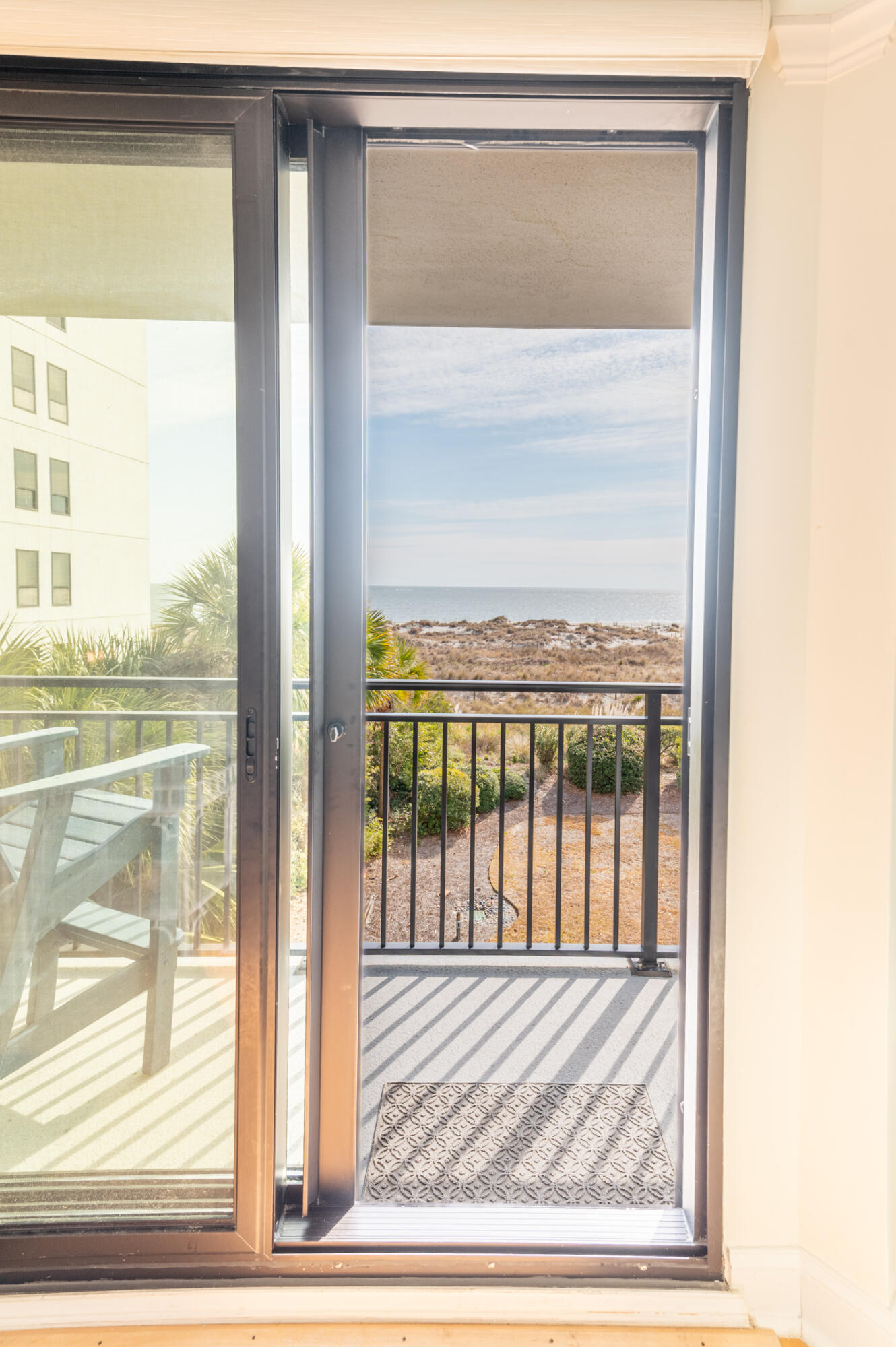 7600 Palmetto Drive # 219d