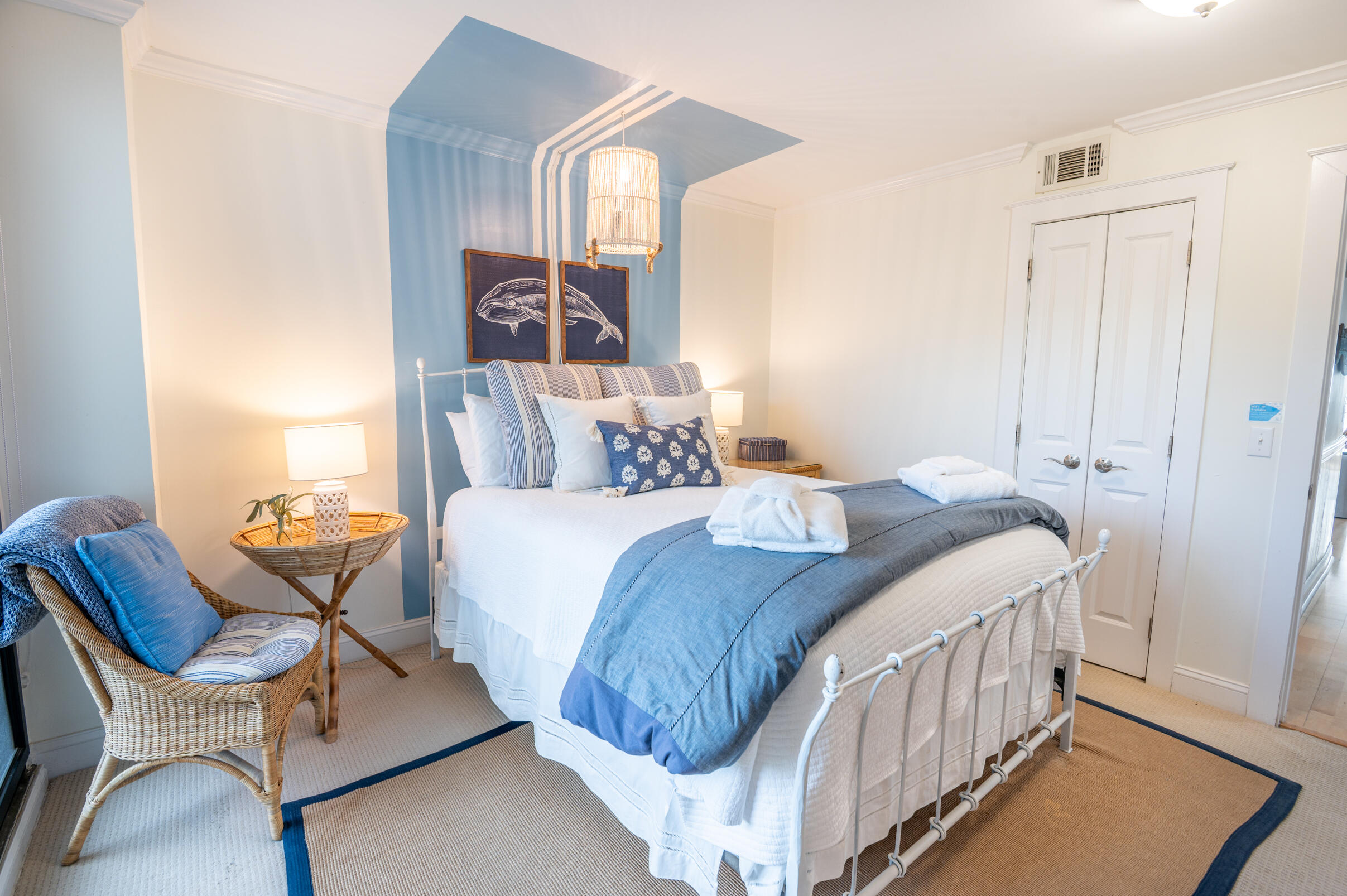 7600 Palmetto Drive # 219d