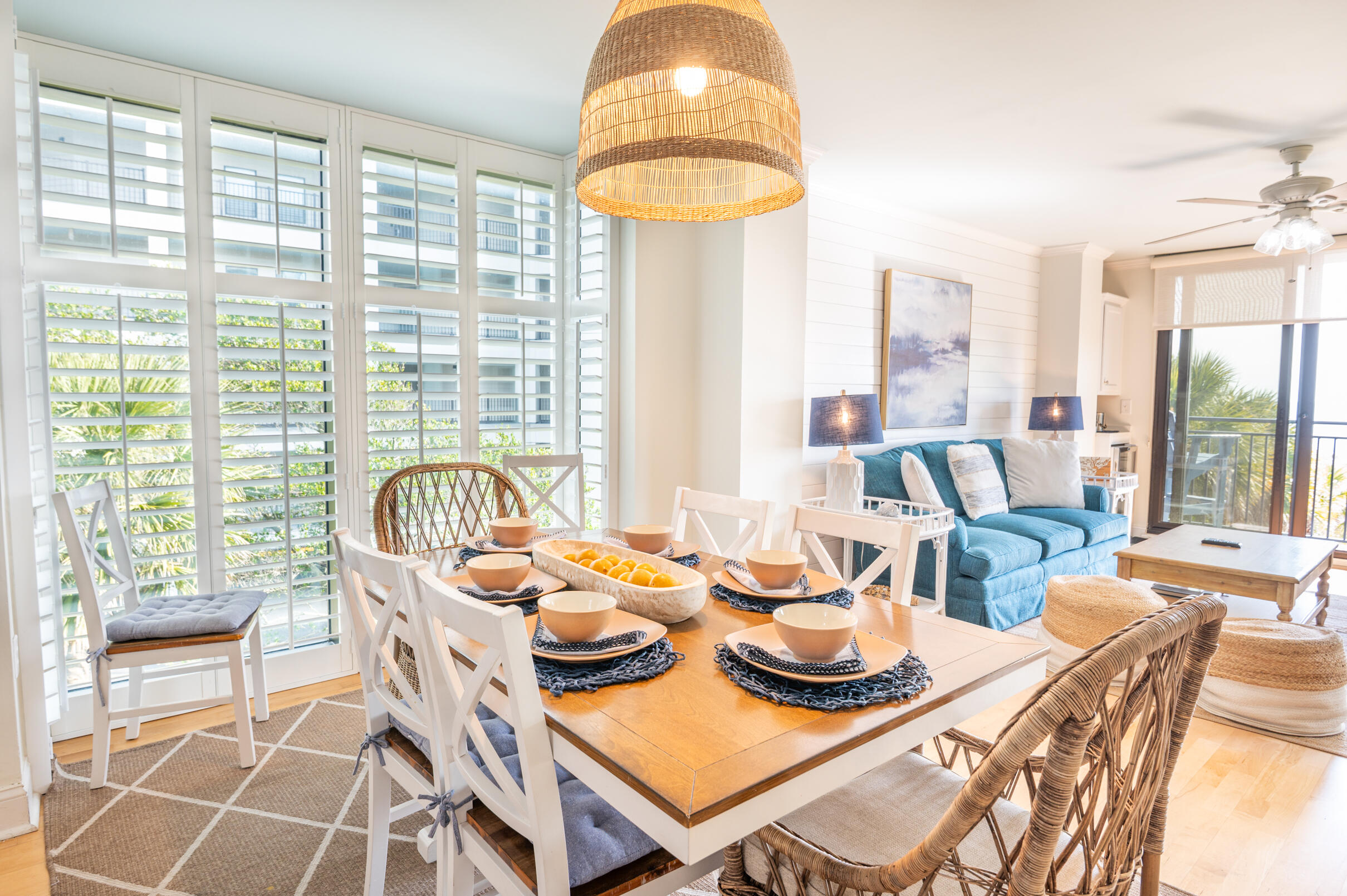 7600 Palmetto Drive # 219d