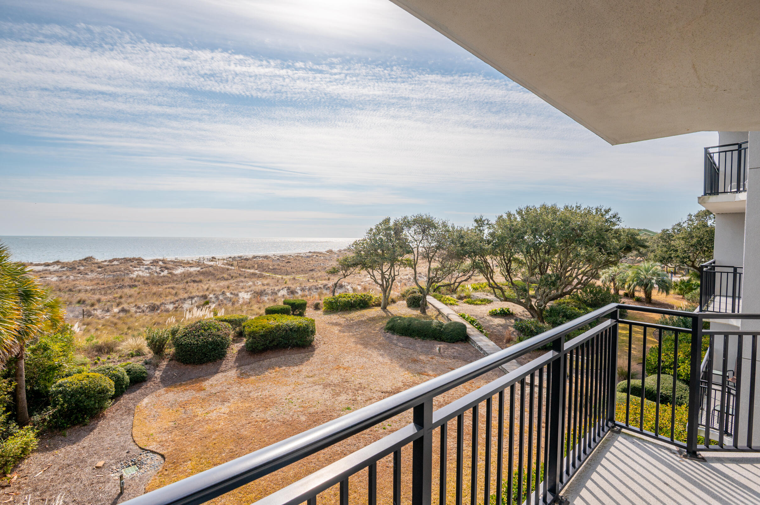 7600 Palmetto Drive # 219d