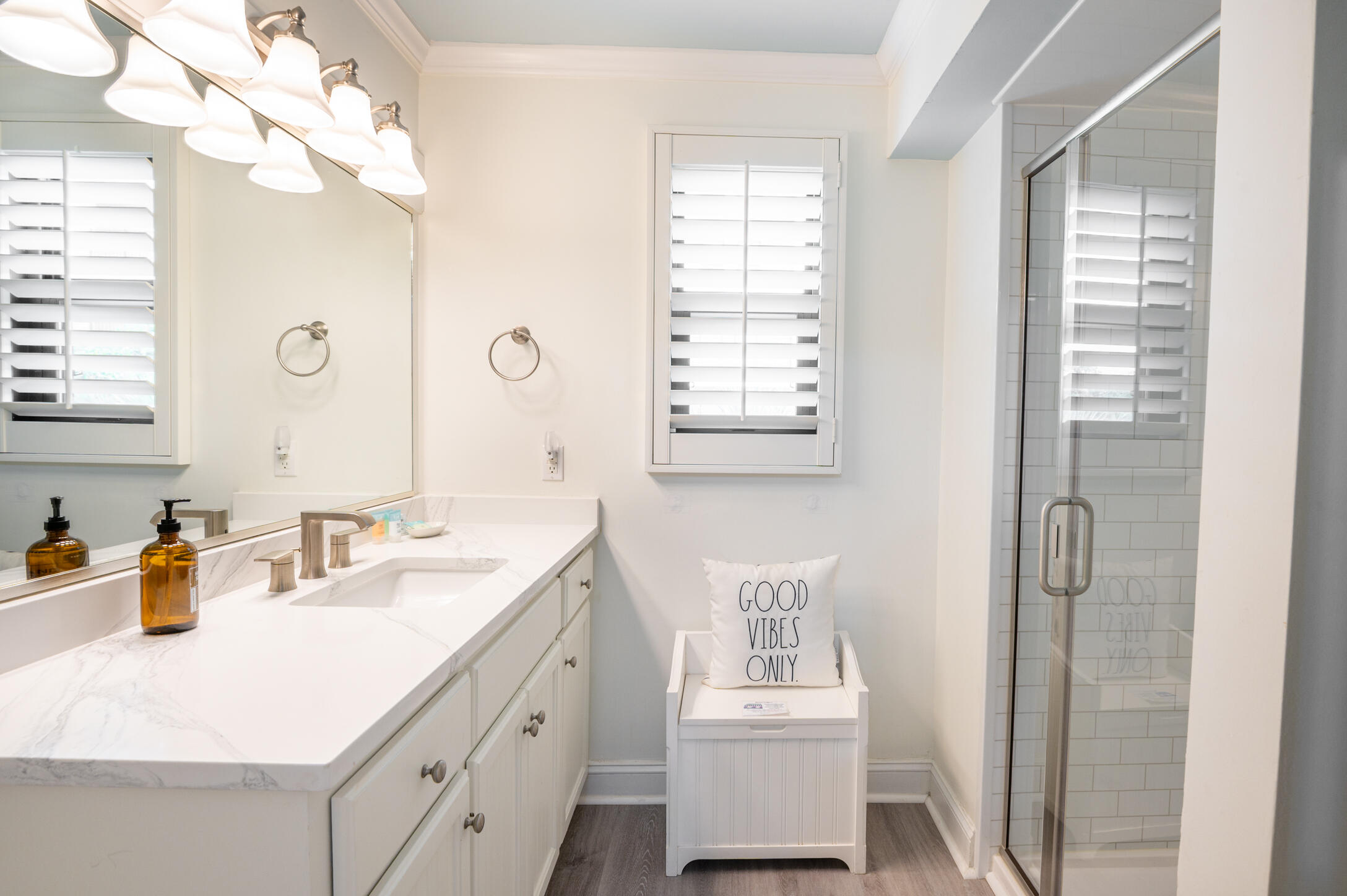 7600 Palmetto Drive # 219d