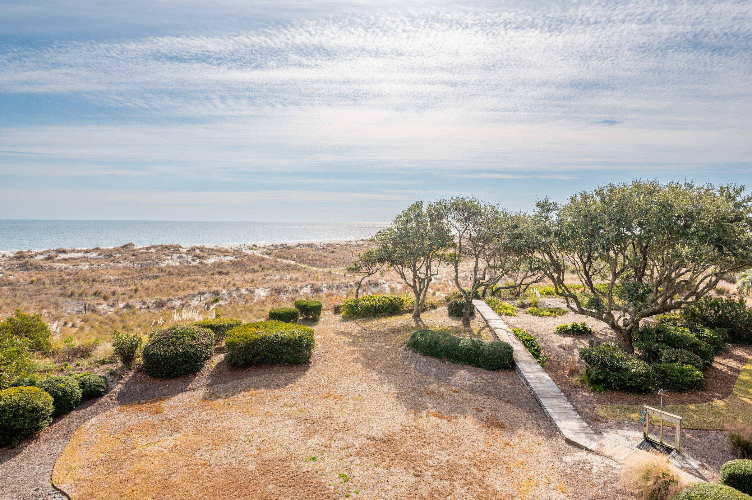 7600 Palmetto Drive # 219d